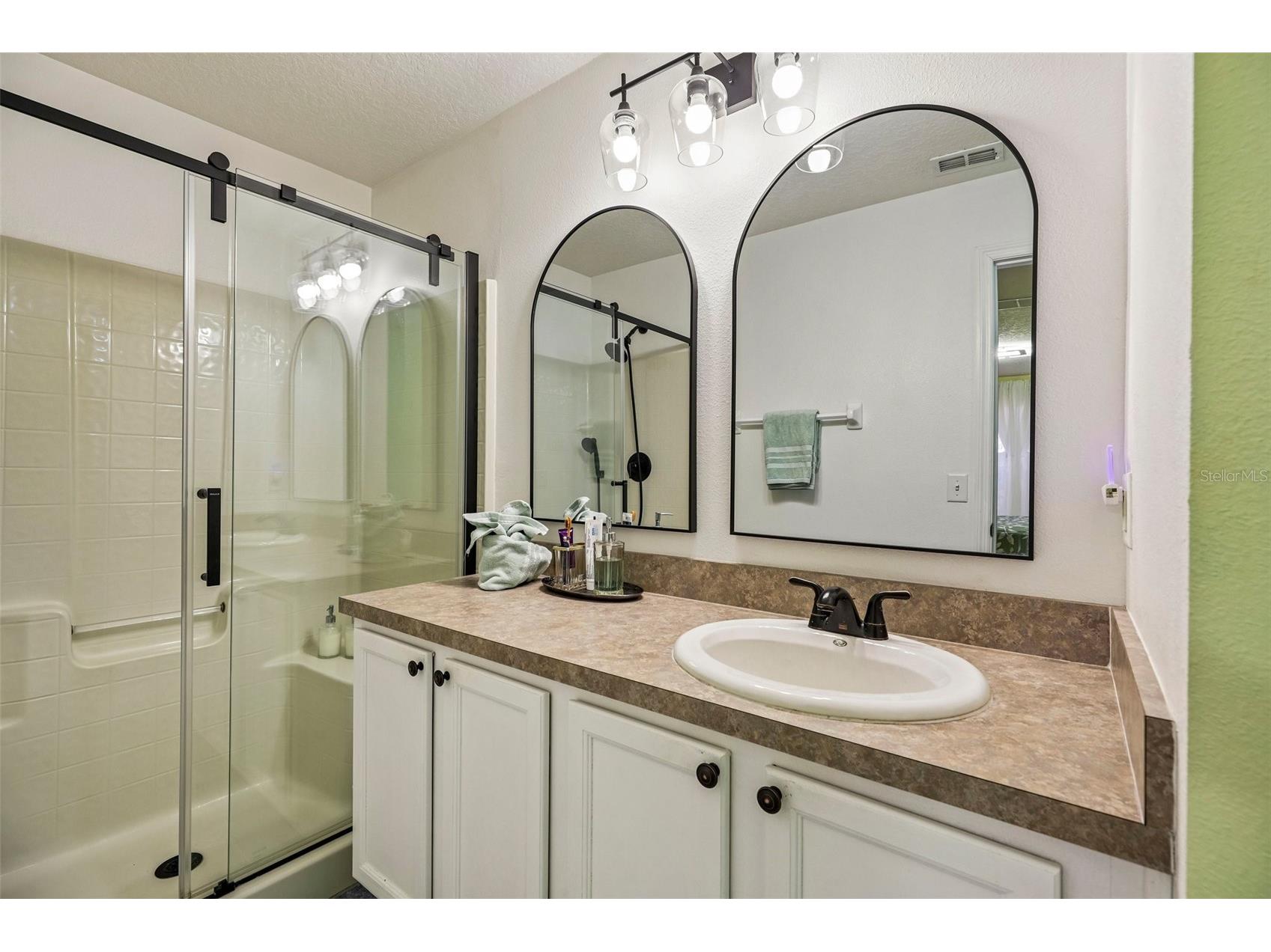516 Millifiora Lane Poinciana FL 34759 P4938561 image27
