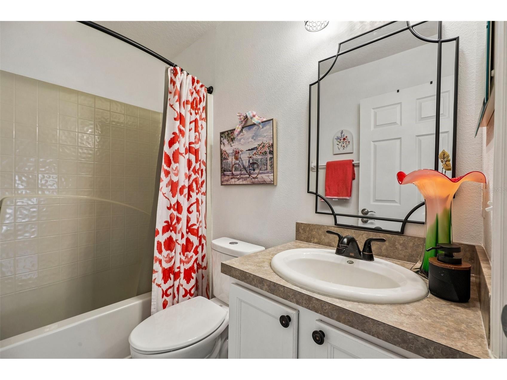 516 Millifiora Lane Poinciana FL 34759 P4938561 image28