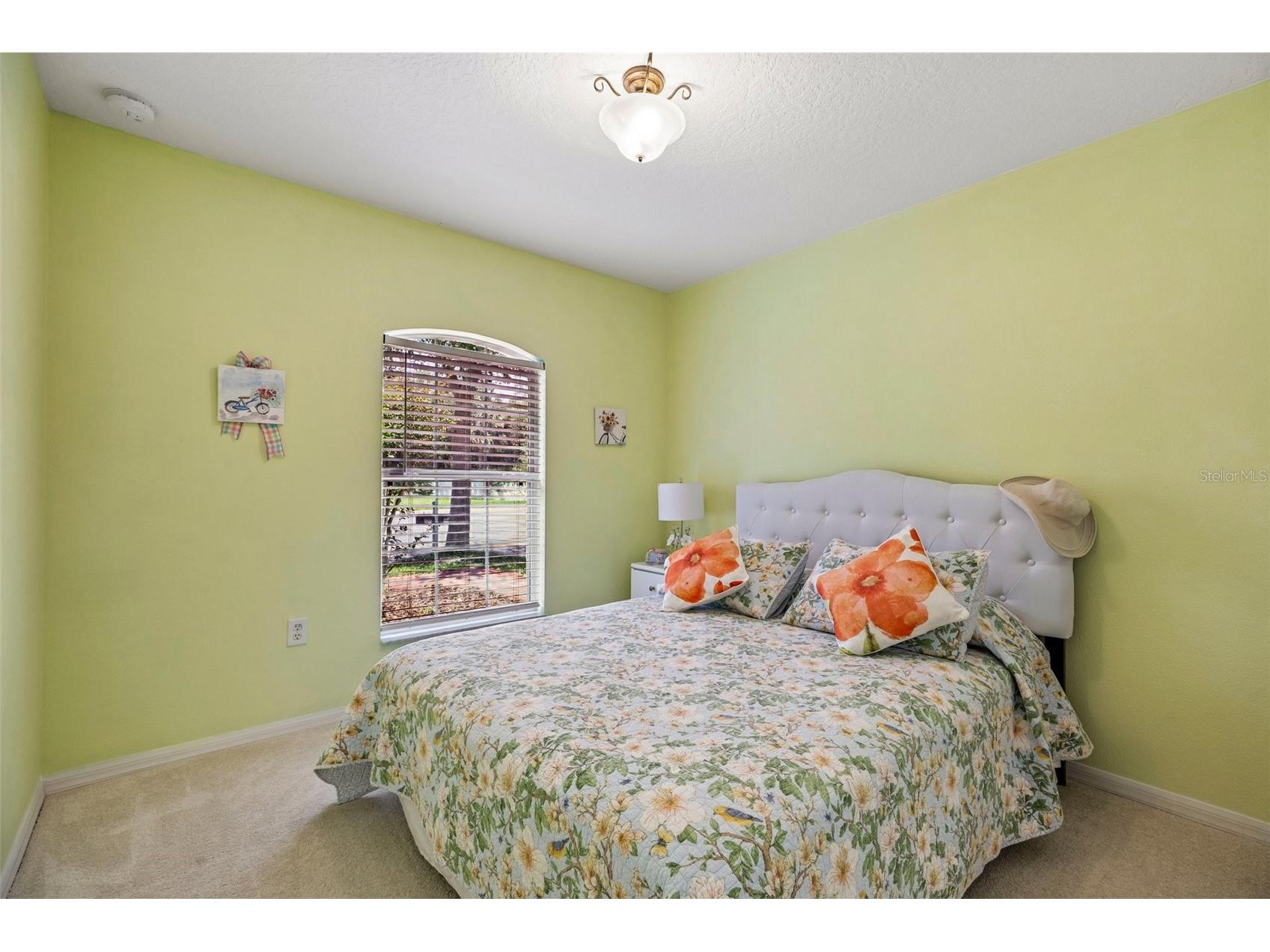 516 Millifiora Lane Poinciana FL 34759 P4938561 image29