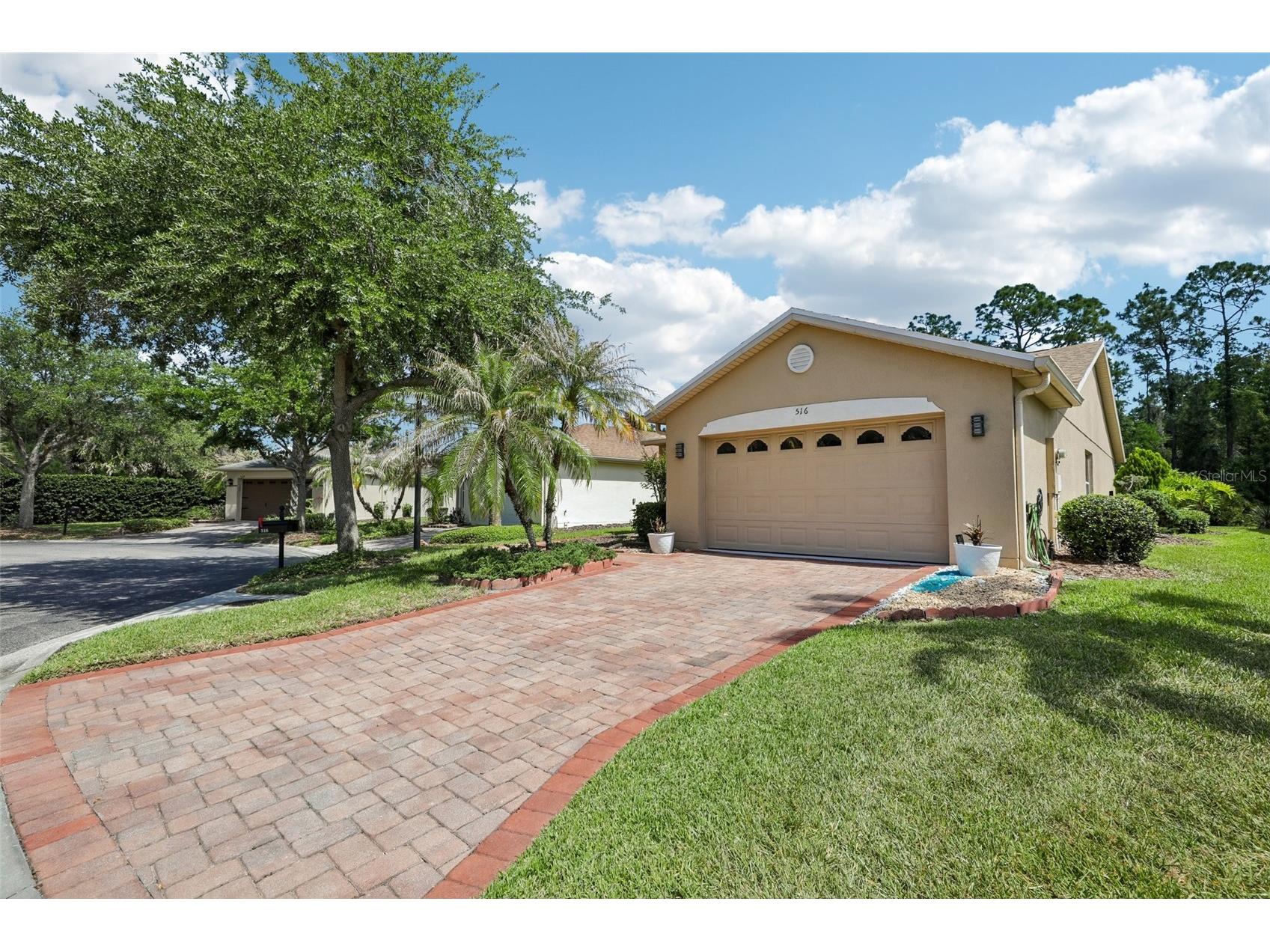 516 Millifiora Lane Poinciana FL 34759 P4938561 image3