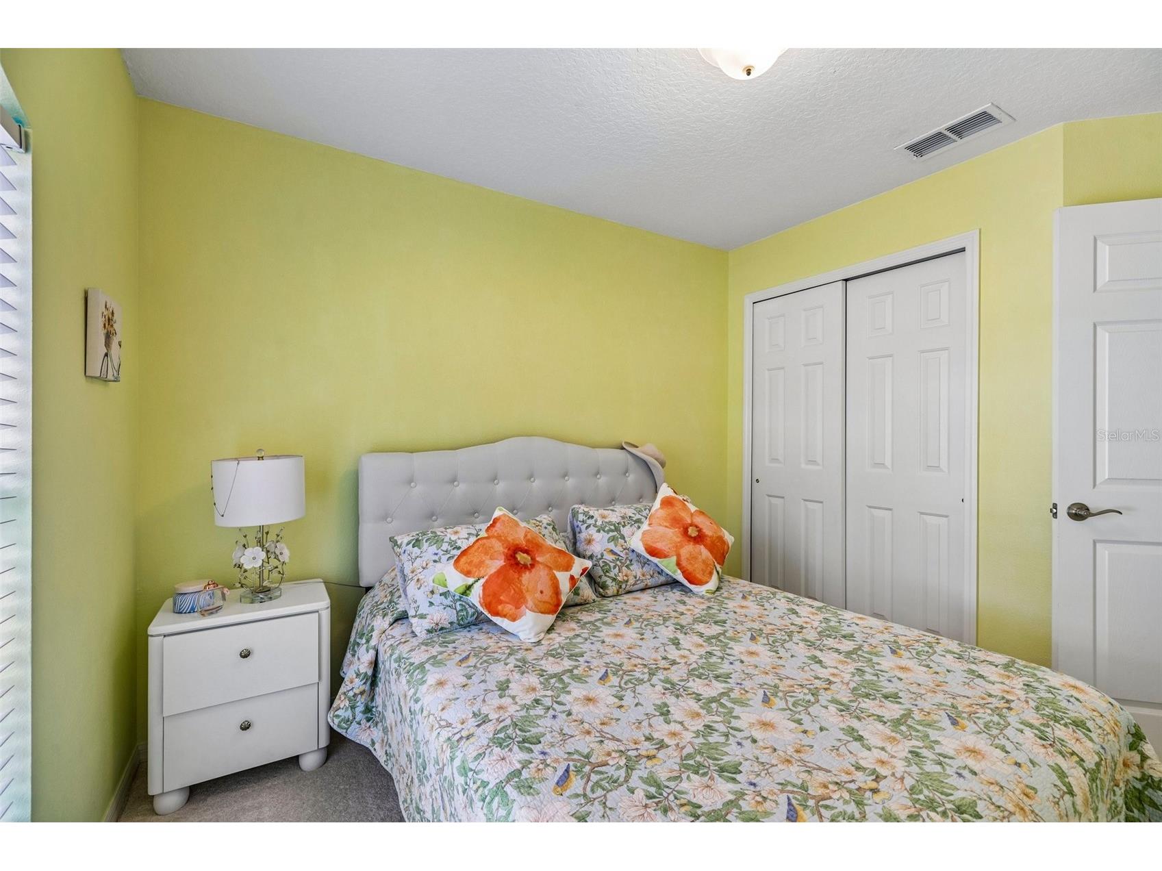 516 Millifiora Lane Poinciana FL 34759 P4938561 image30