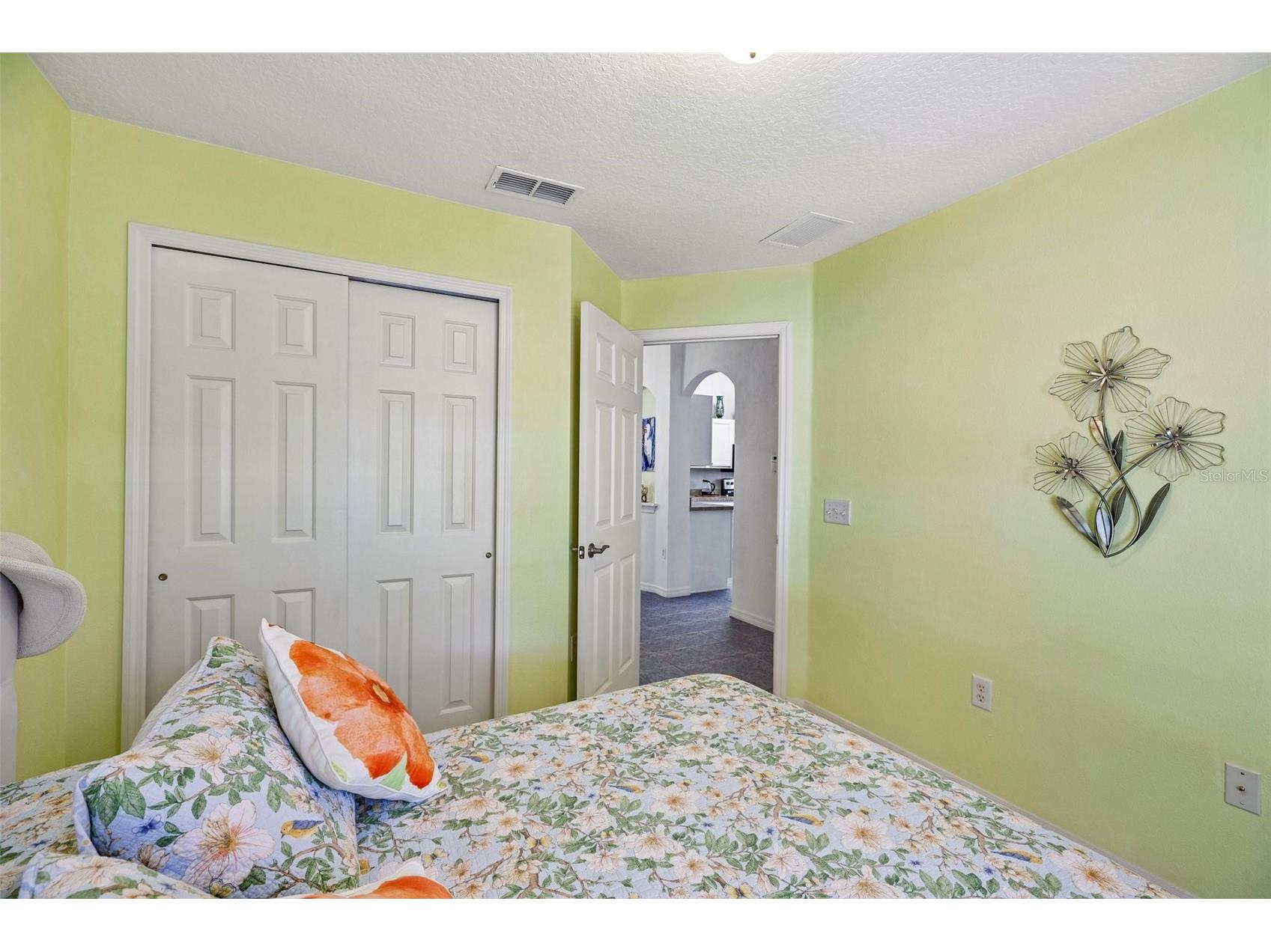 516 Millifiora Lane Poinciana FL 34759 P4938561 image31