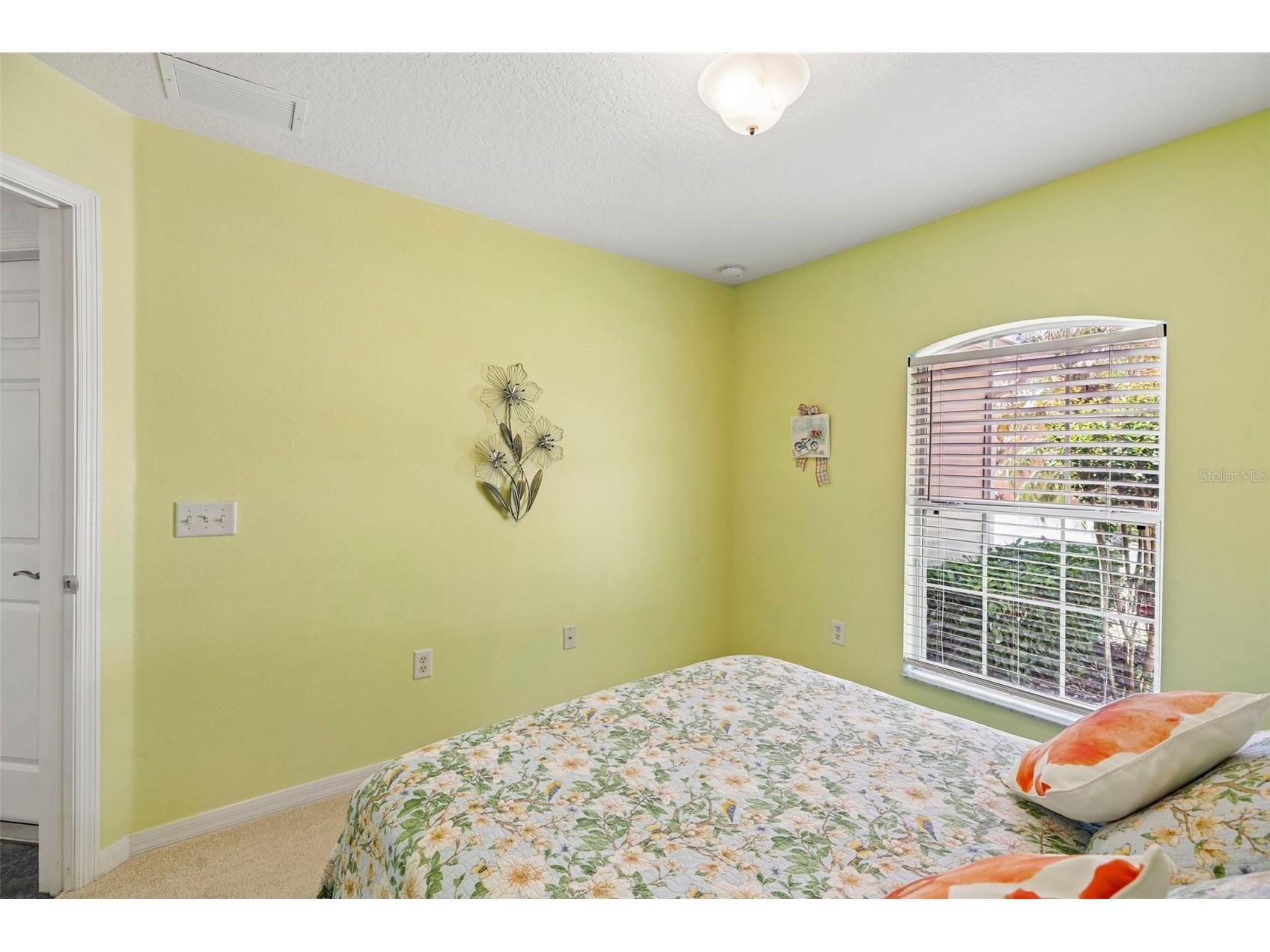 516 Millifiora Lane Poinciana FL 34759 P4938561 image32