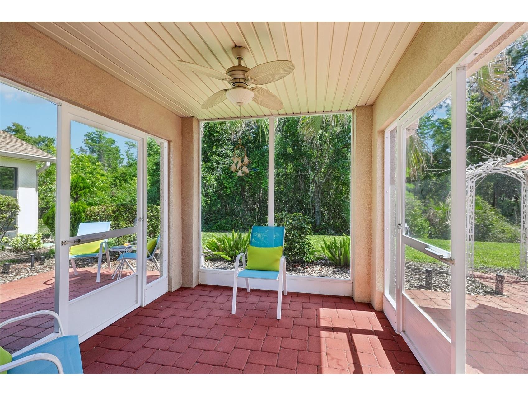 516 Millifiora Lane Poinciana FL 34759 P4938561 image33