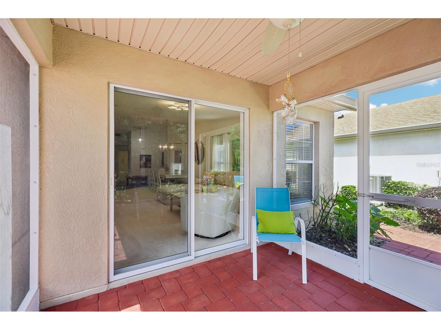 516 Millifiora Lane Poinciana FL 34759 P4938561 image34