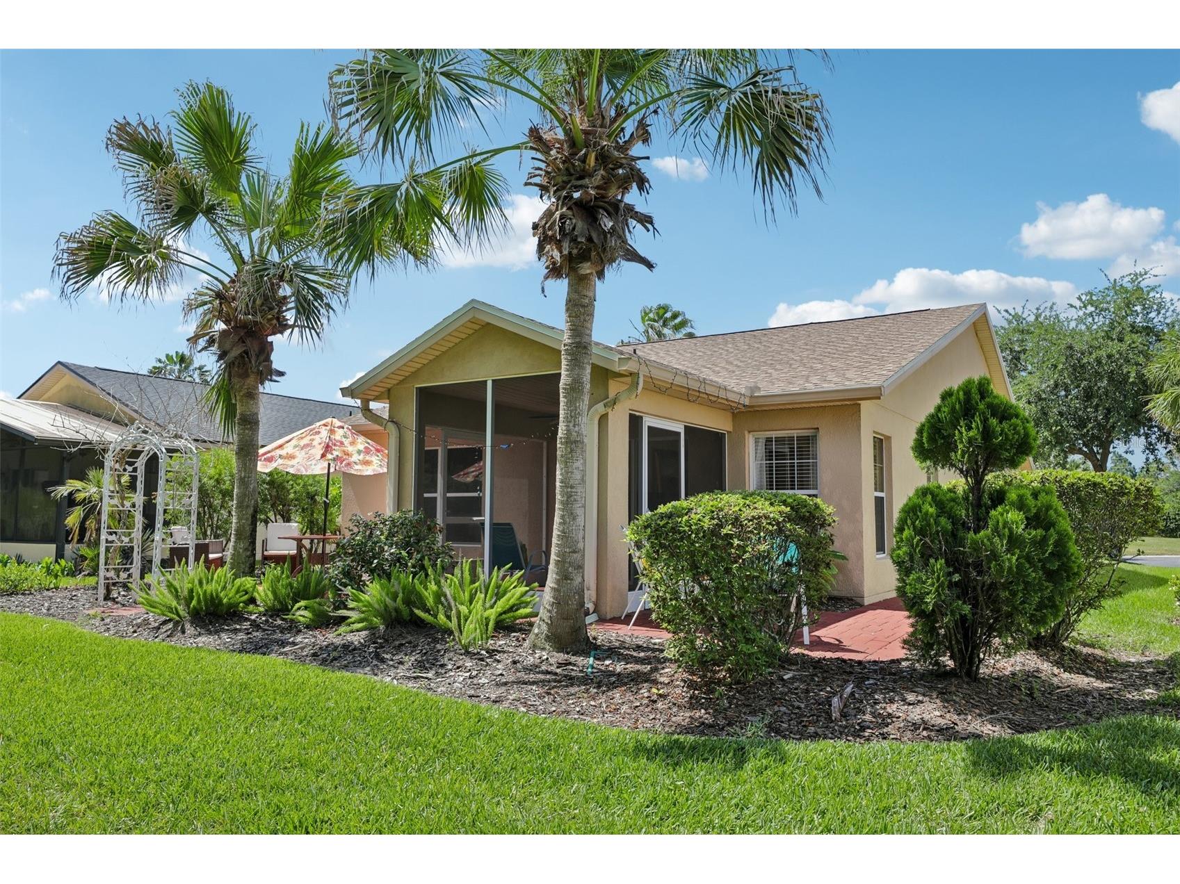 516 Millifiora Lane Poinciana FL 34759 P4938561 image35