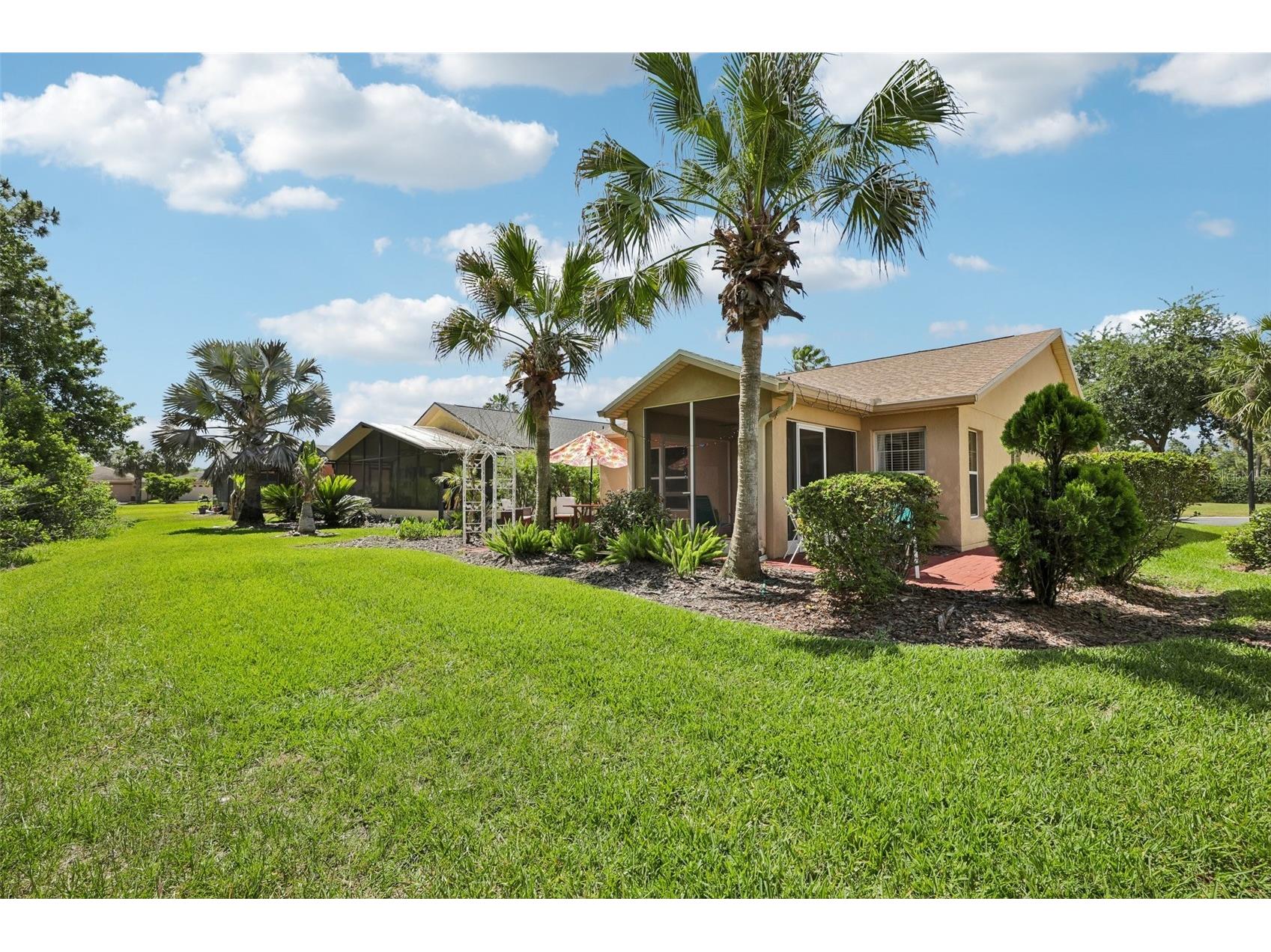 516 Millifiora Lane Poinciana FL 34759 P4938561 image36