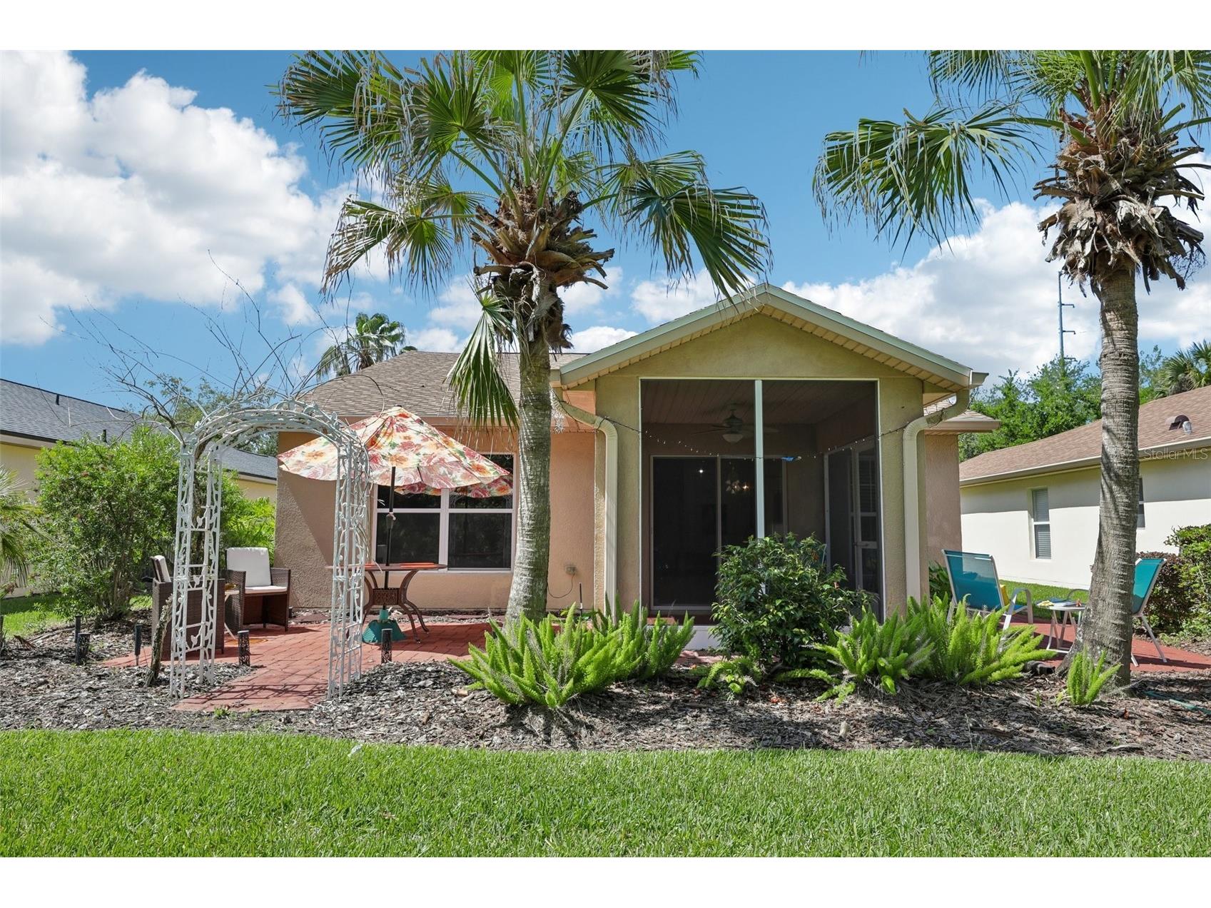 516 Millifiora Lane Poinciana FL 34759 P4938561 image37