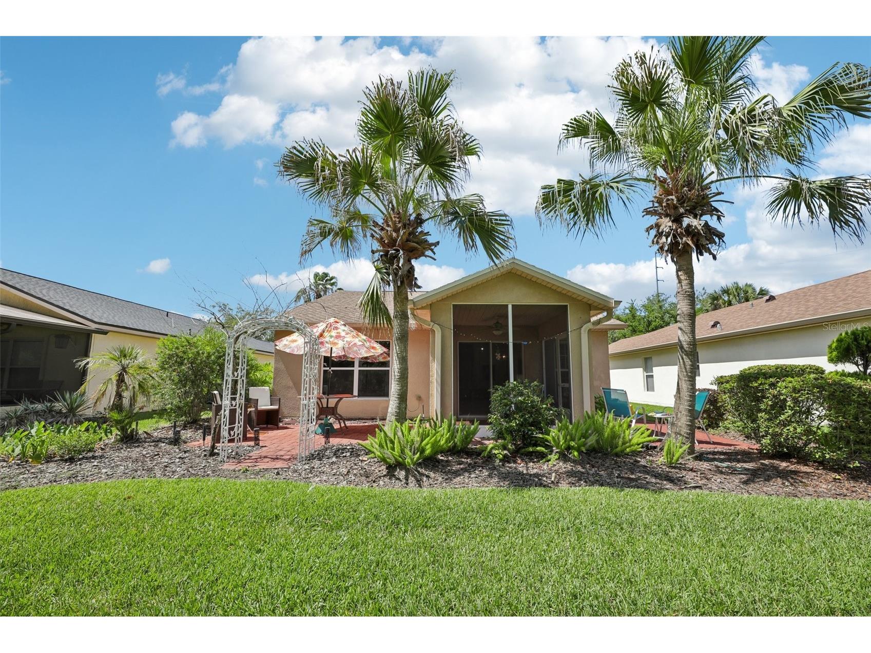 516 Millifiora Lane Poinciana FL 34759 P4938561 image38