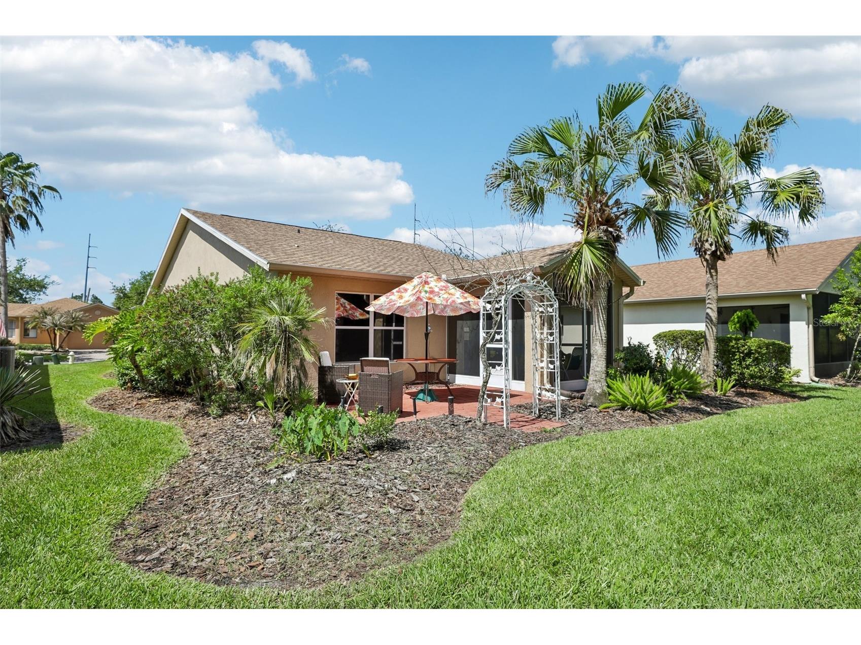 516 Millifiora Lane Poinciana FL 34759 P4938561 image39