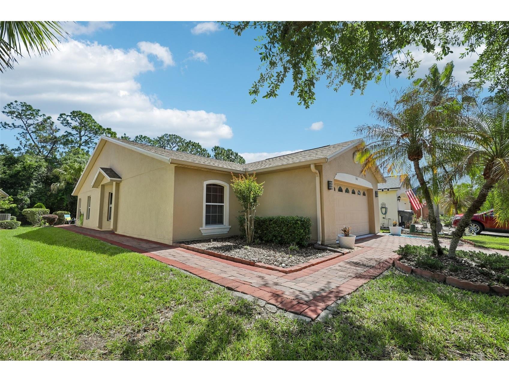 516 Millifiora Lane Poinciana FL 34759 P4938561 image4