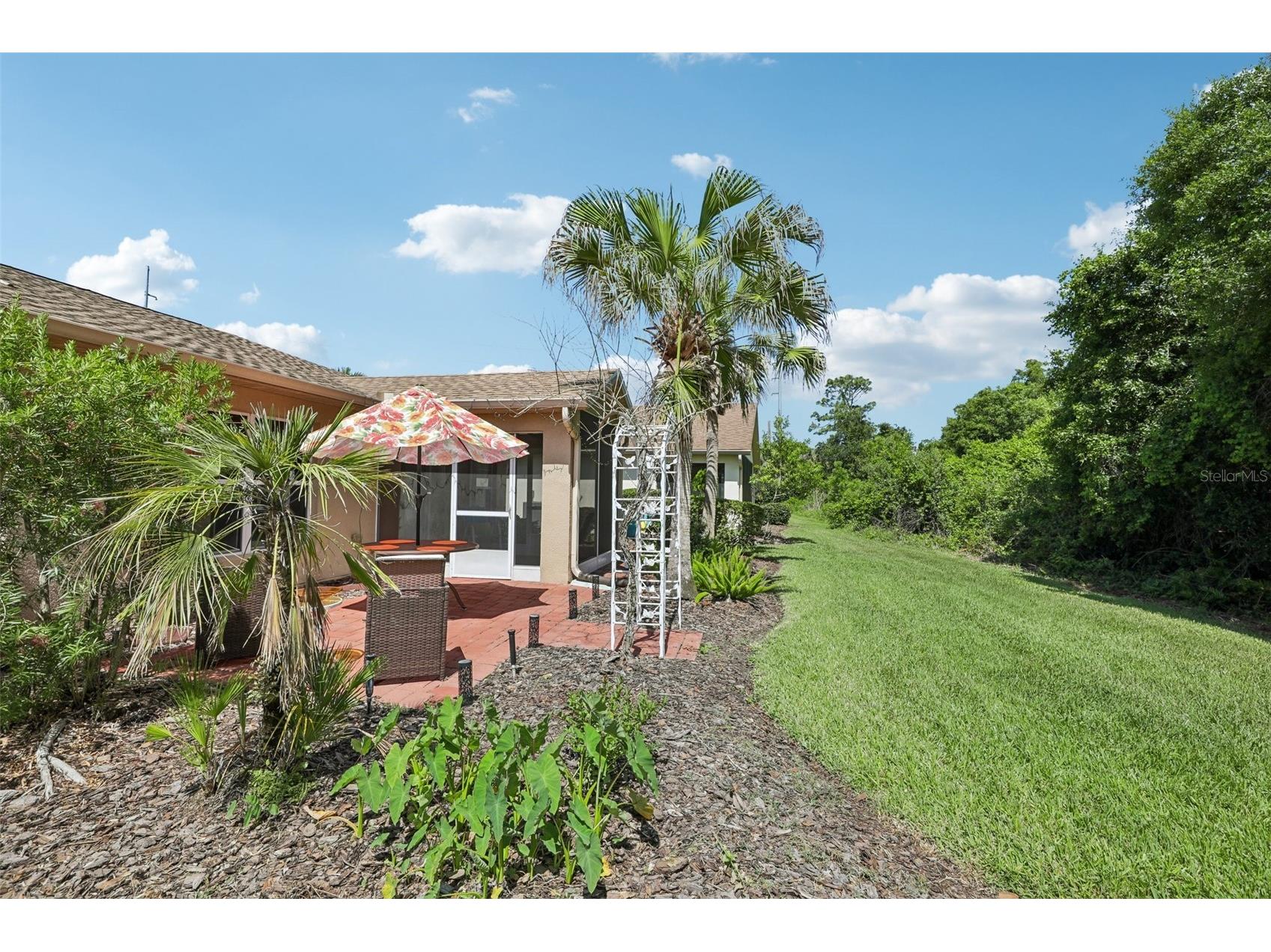 516 Millifiora Lane Poinciana FL 34759 P4938561 image40