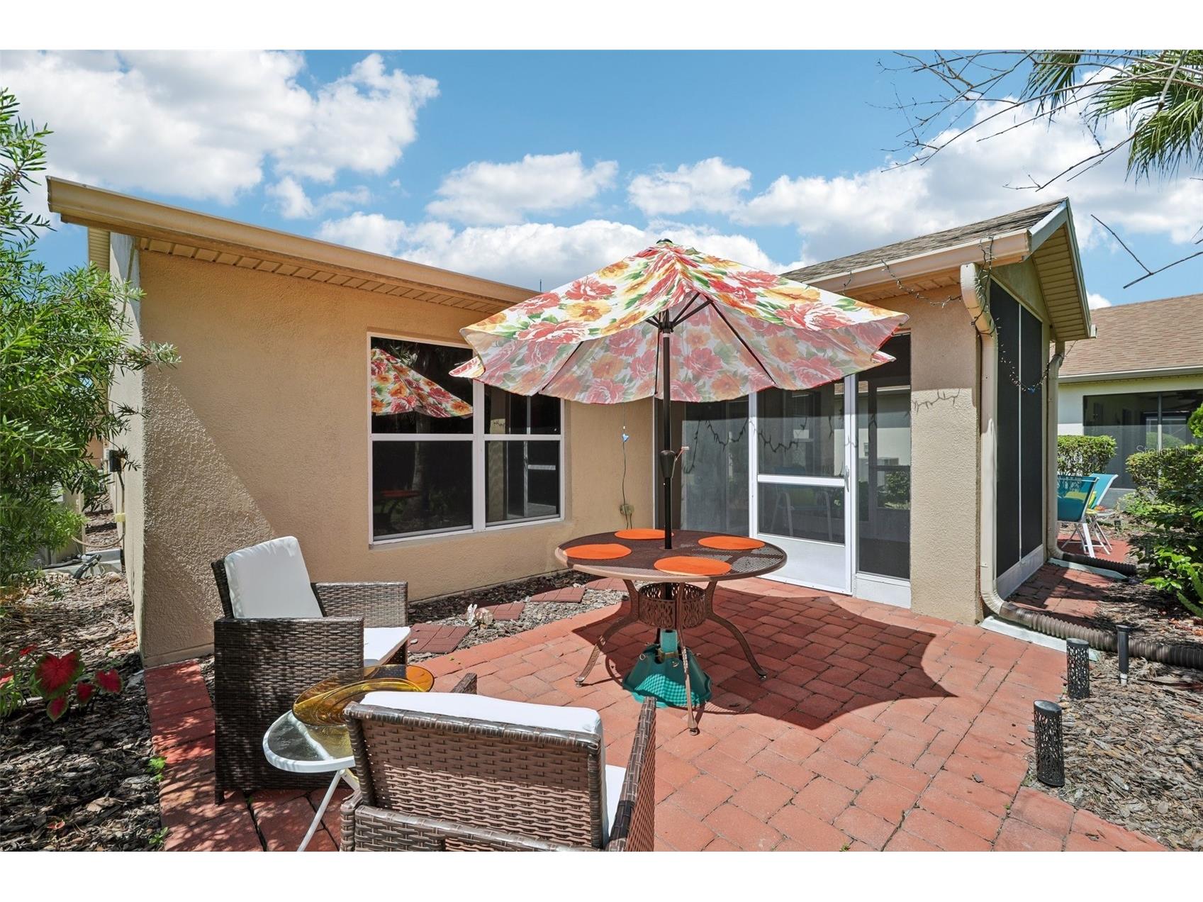 516 Millifiora Lane Poinciana FL 34759 P4938561 image42