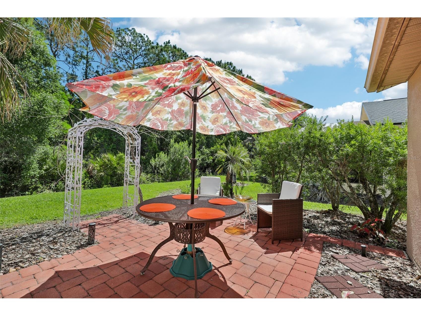 516 Millifiora Lane Poinciana FL 34759 P4938561 image43