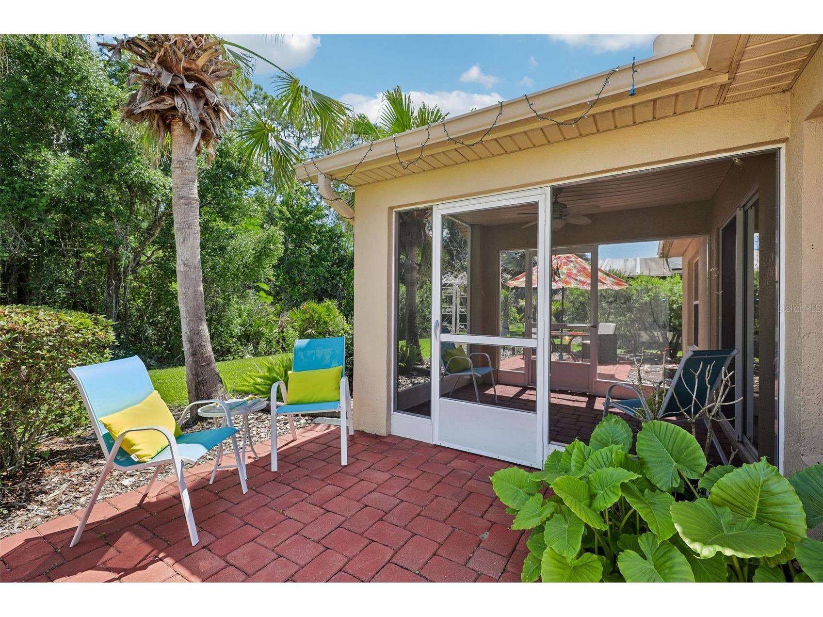 516 Millifiora Lane Poinciana FL 34759 P4938561 image44