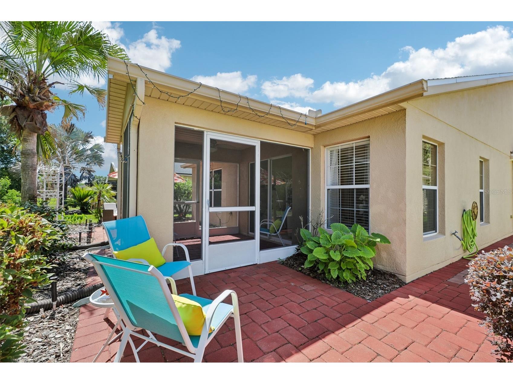 516 Millifiora Lane Poinciana FL 34759 P4938561 image45