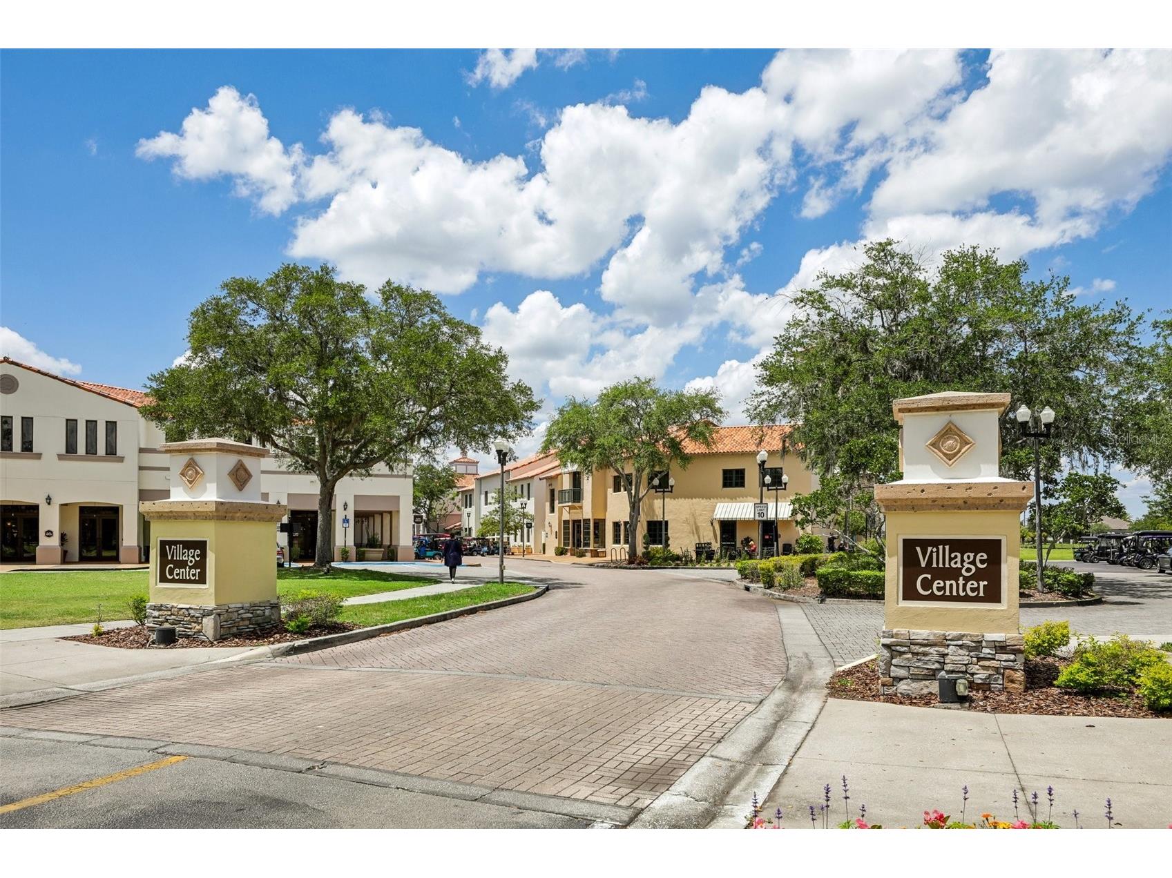 516 Millifiora Lane Poinciana FL 34759 P4938561 image46