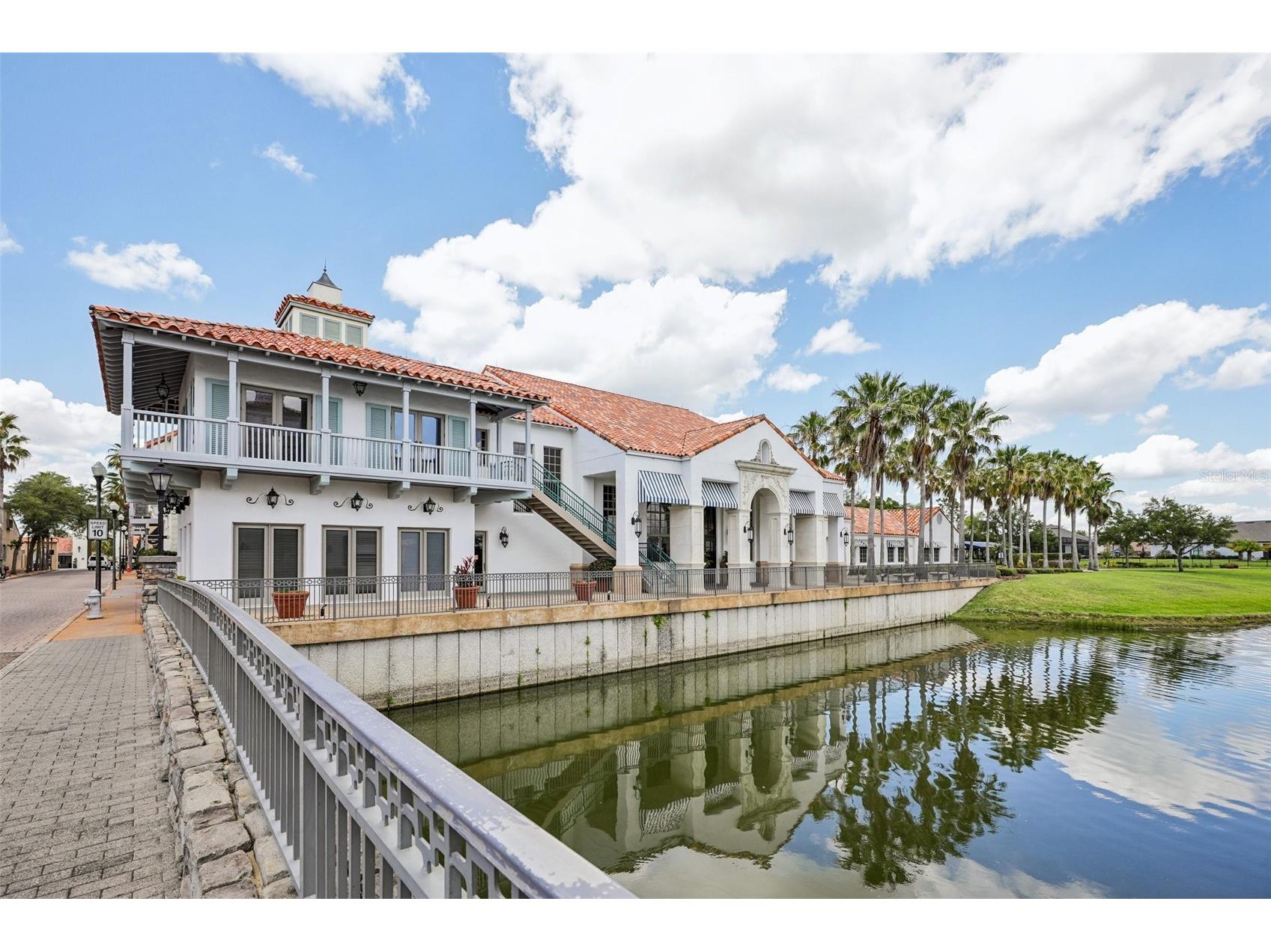 516 Millifiora Lane Poinciana FL 34759 P4938561 image49