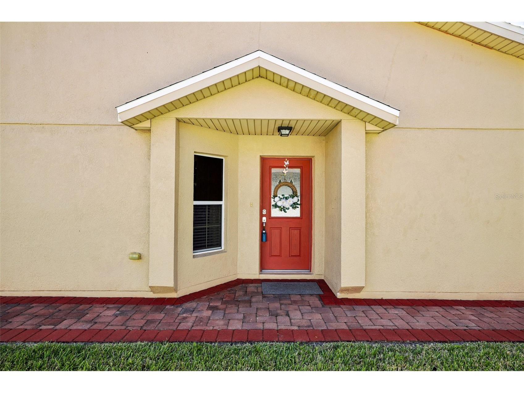 516 Millifiora Lane Poinciana FL 34759 P4938561 image5