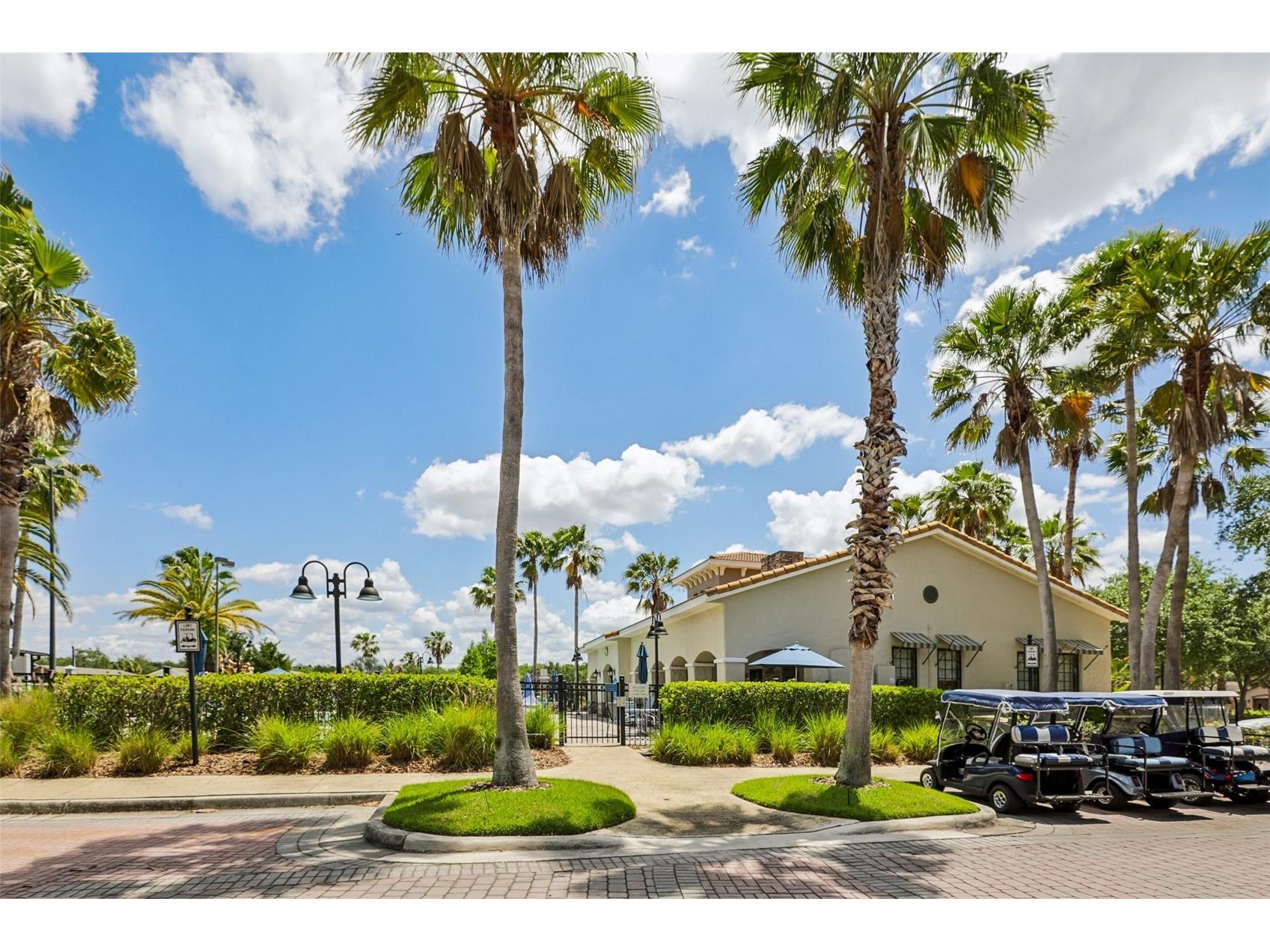 516 Millifiora Lane Poinciana FL 34759 P4938561 image53
