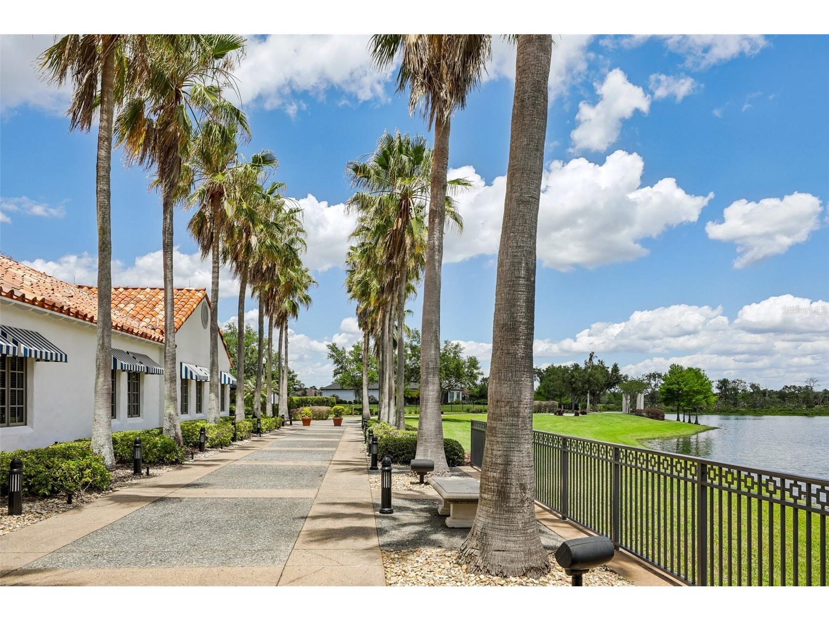 516 Millifiora Lane Poinciana FL 34759 P4938561 image55