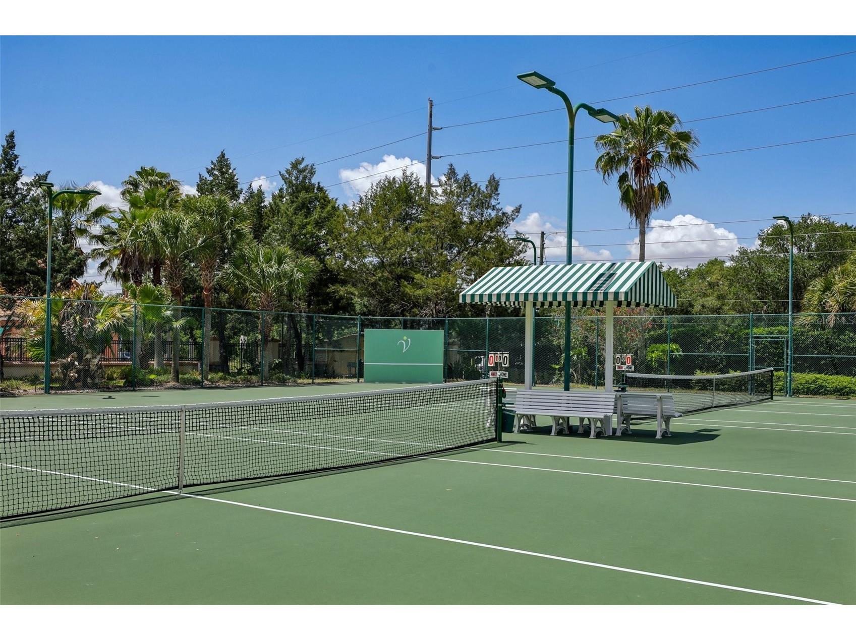 516 Millifiora Lane Poinciana FL 34759 P4938561 image56