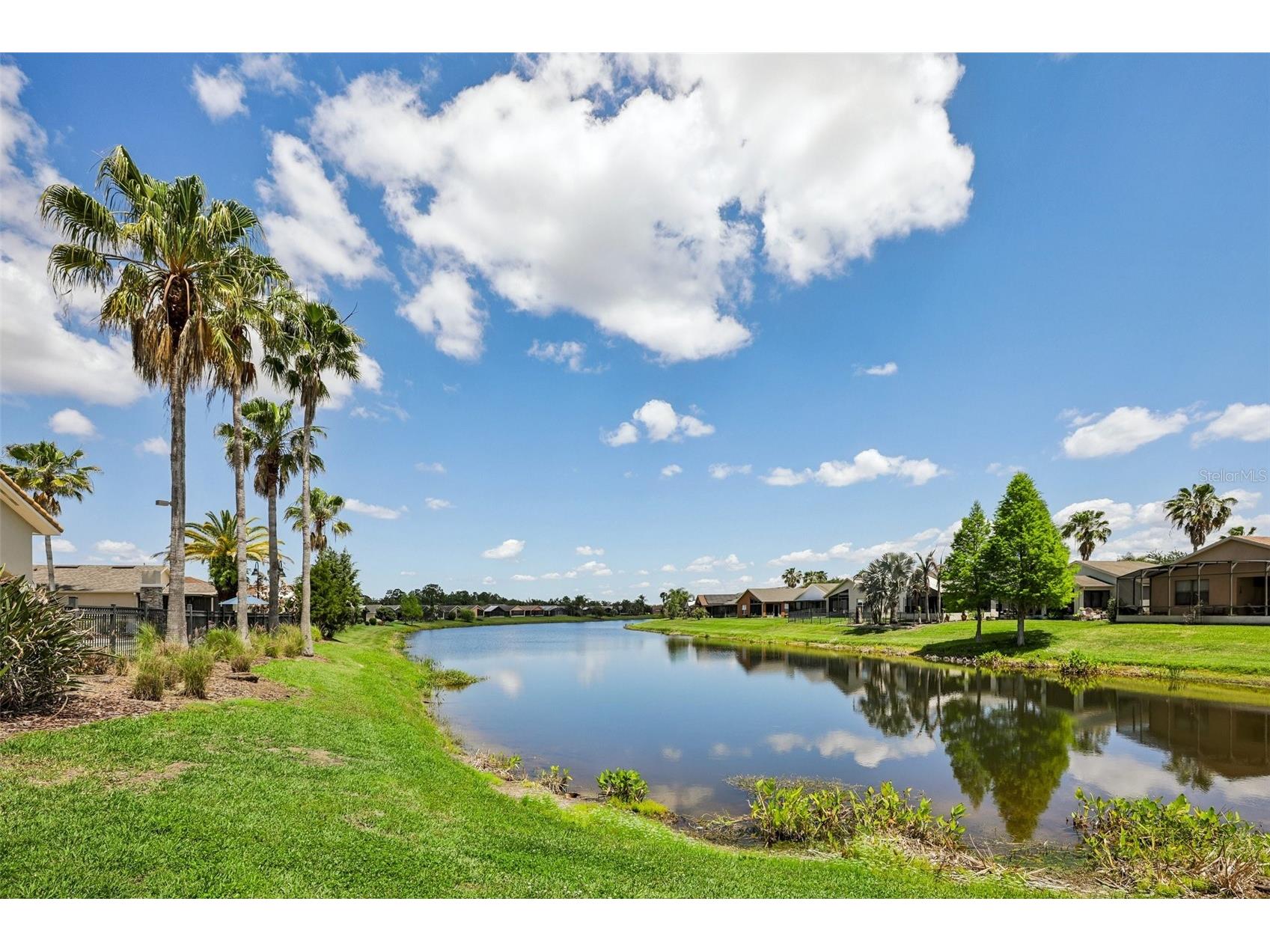 516 Millifiora Lane Poinciana FL 34759 P4938561 image58