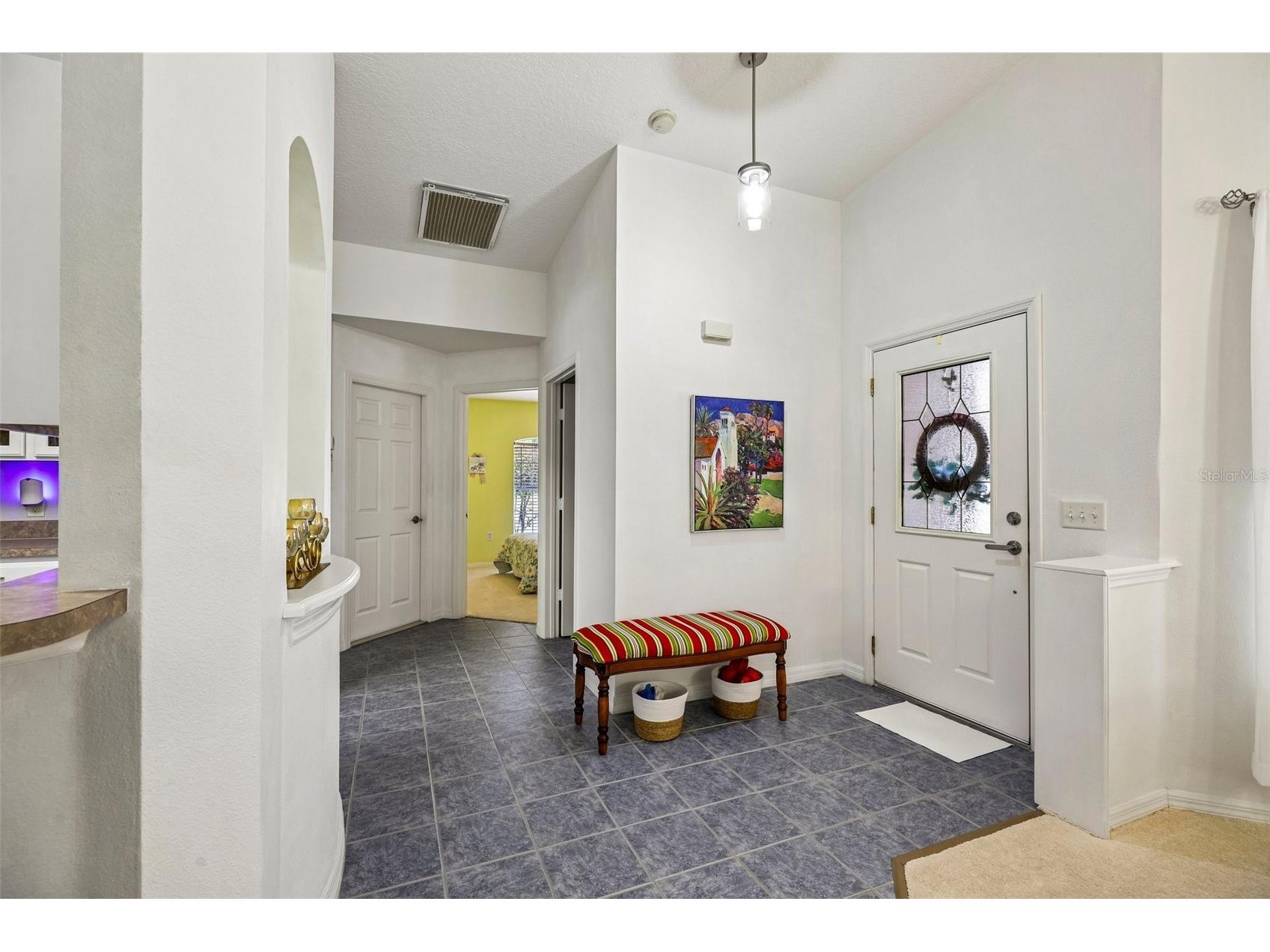 516 Millifiora Lane Poinciana FL 34759 P4938561 image6