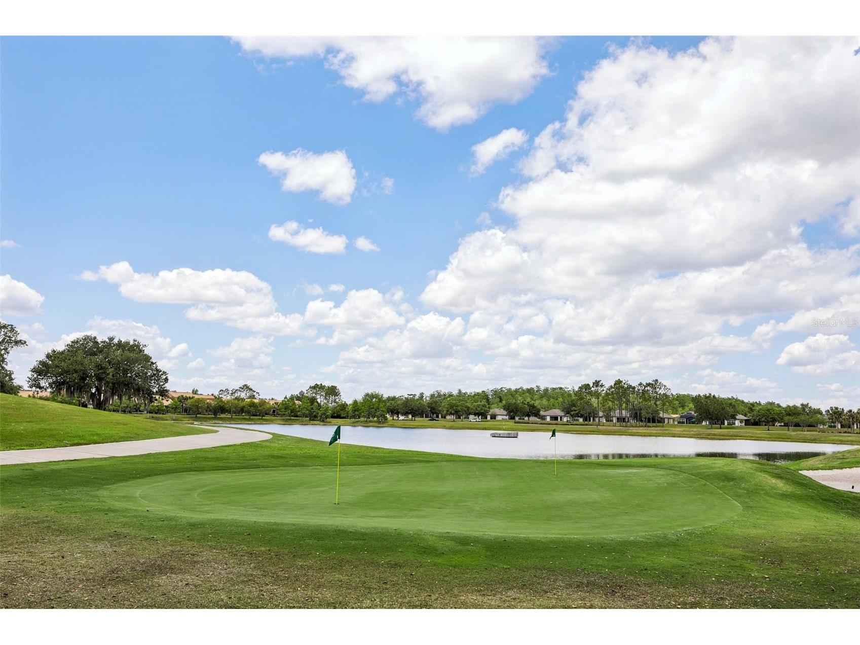 516 Millifiora Lane Poinciana FL 34759 P4938561 image60