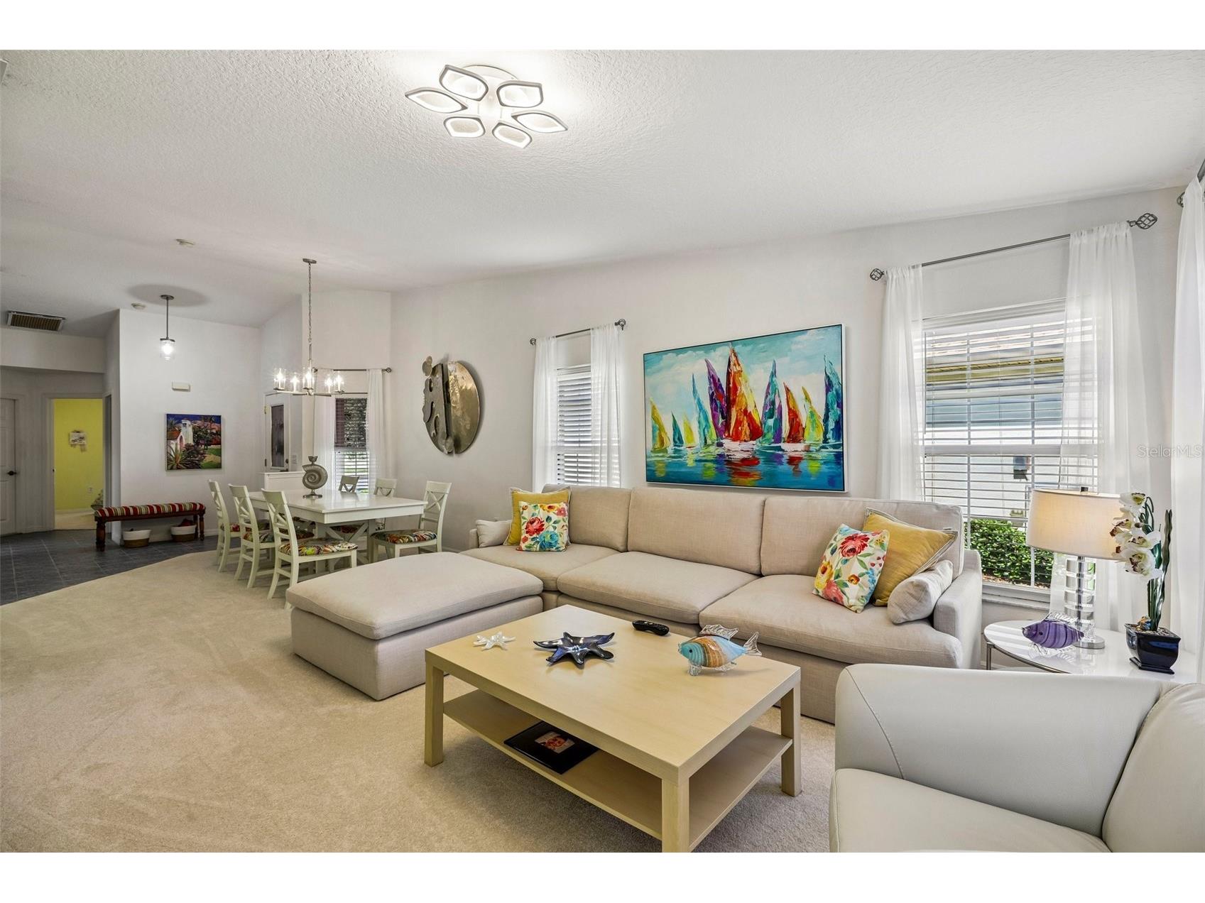 516 Millifiora Lane Poinciana FL 34759 P4938561 image7