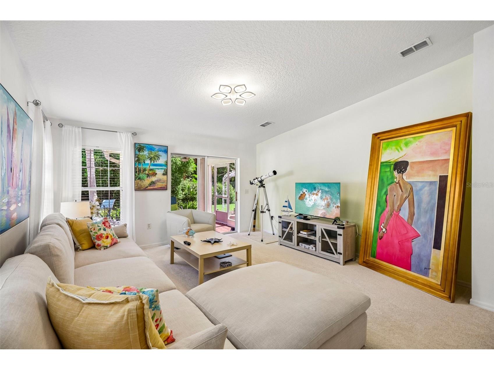516 Millifiora Lane Poinciana FL 34759 P4938561 image9