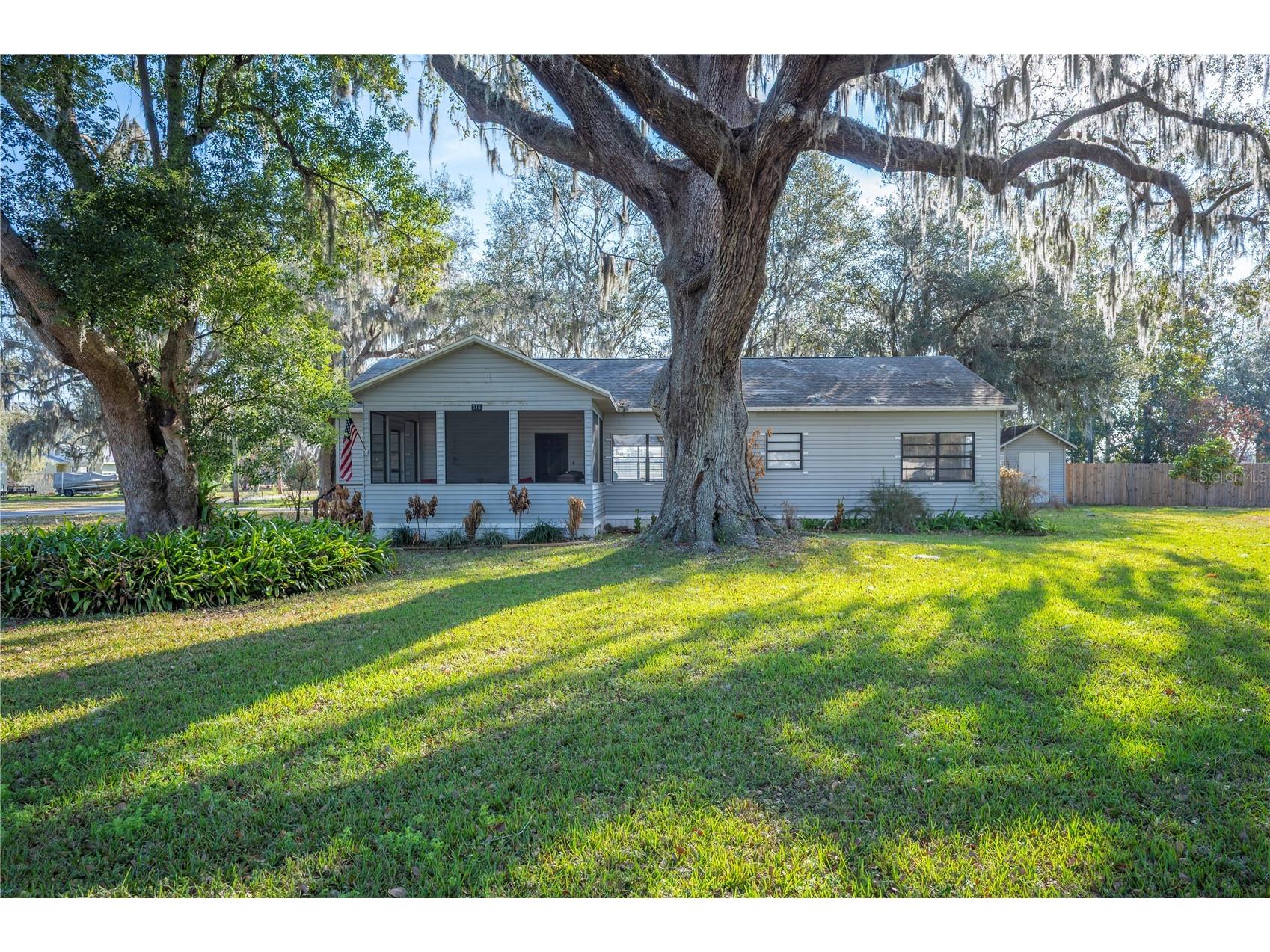 516 Mimosa Avenue Bartow FL 33830 L4959574 image1