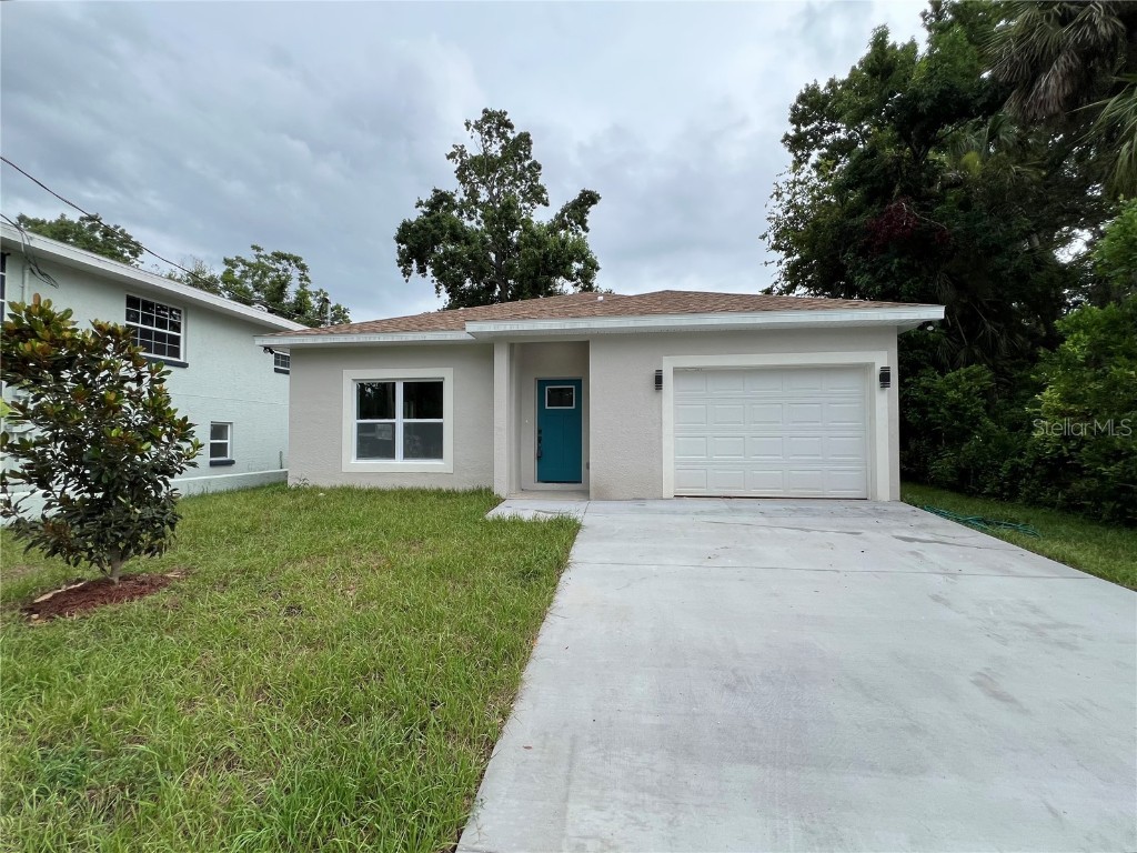 516 Model Street Daytona Beach FL 32114 V4942225 image1