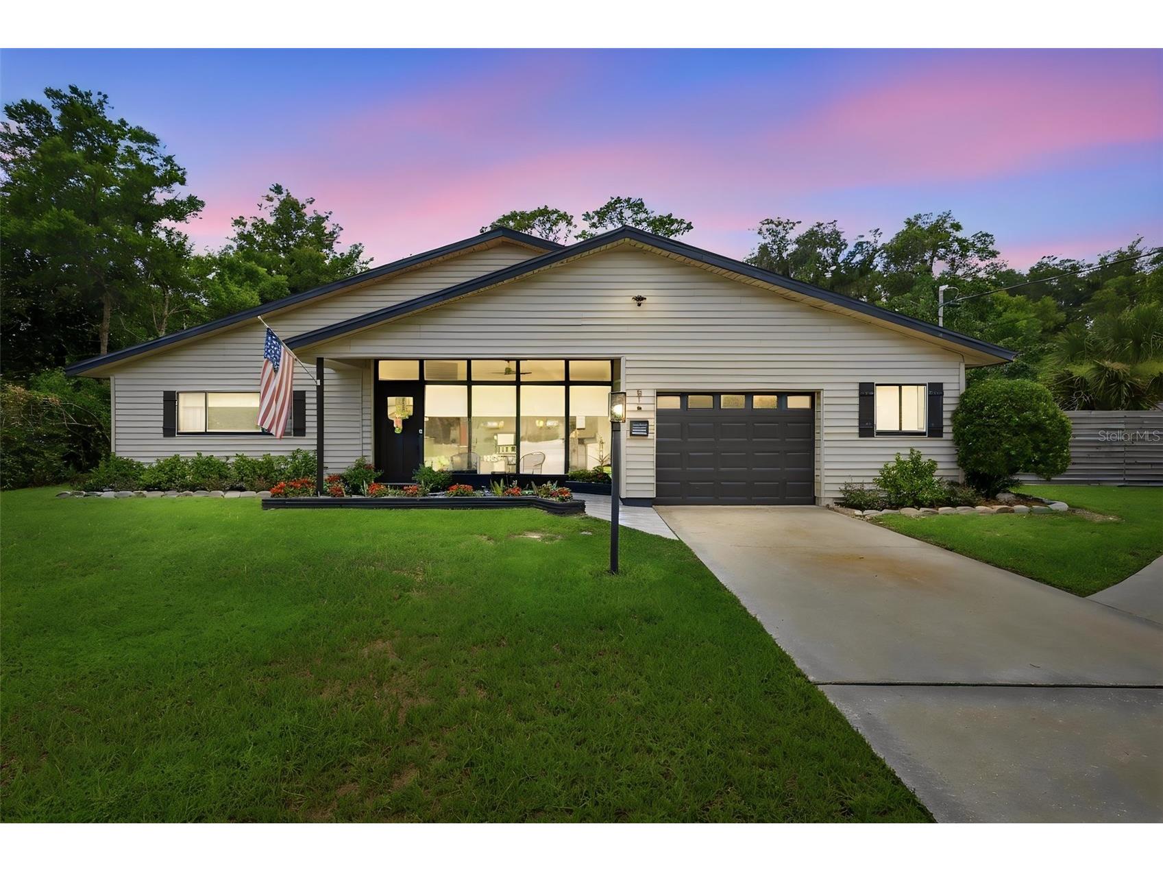 516 N Mcdonald Avenue Deland FL 32724 V4950278 image1