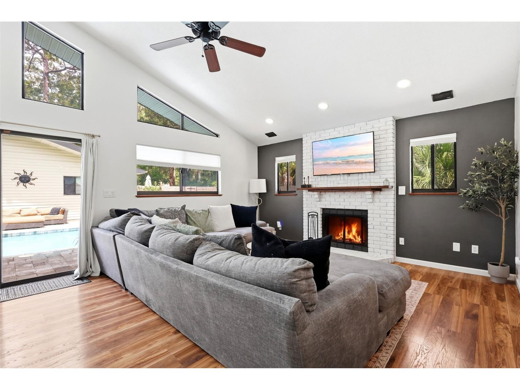 516 N Mcdonald Avenue Deland FL 32724 V4950278 image11