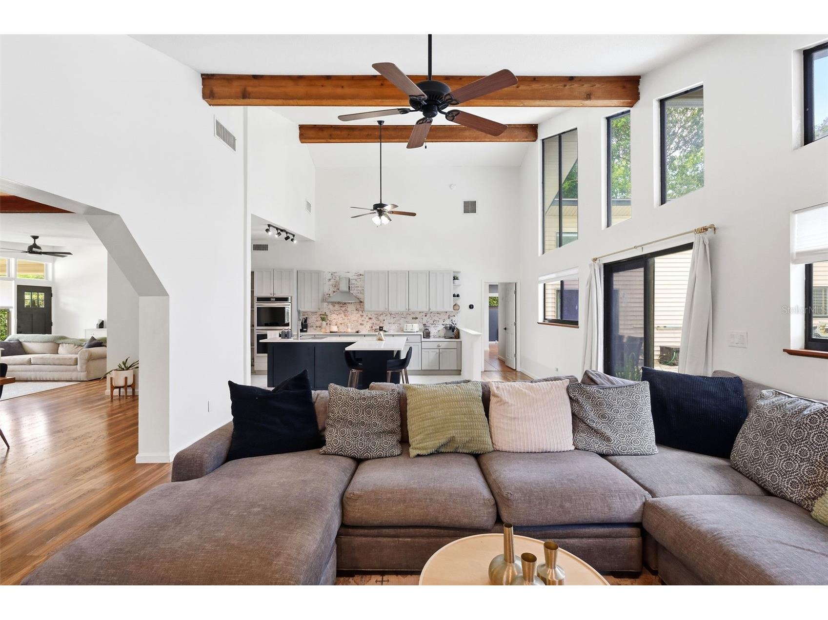 516 N Mcdonald Avenue Deland FL 32724 V4950278 image12