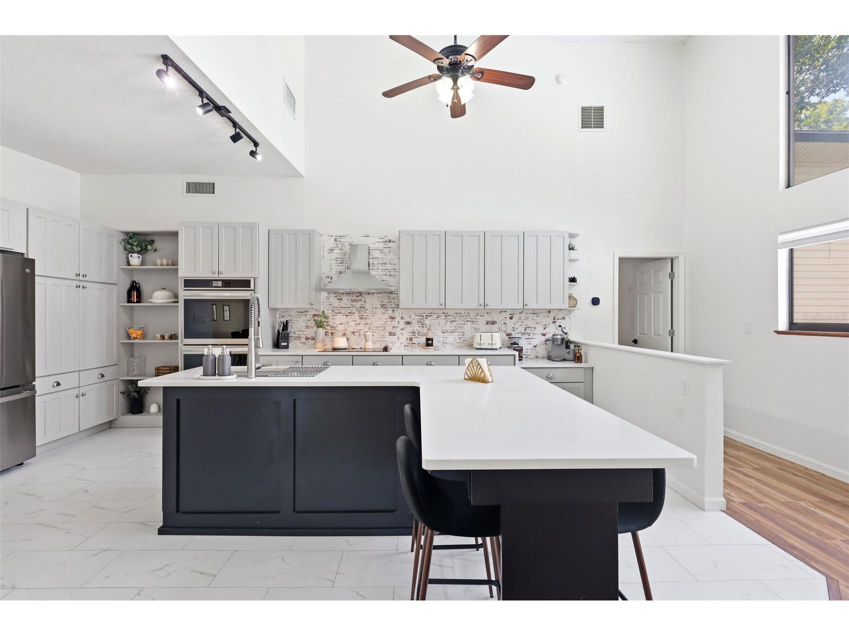 516 N Mcdonald Avenue Deland FL 32724 V4950278 image14
