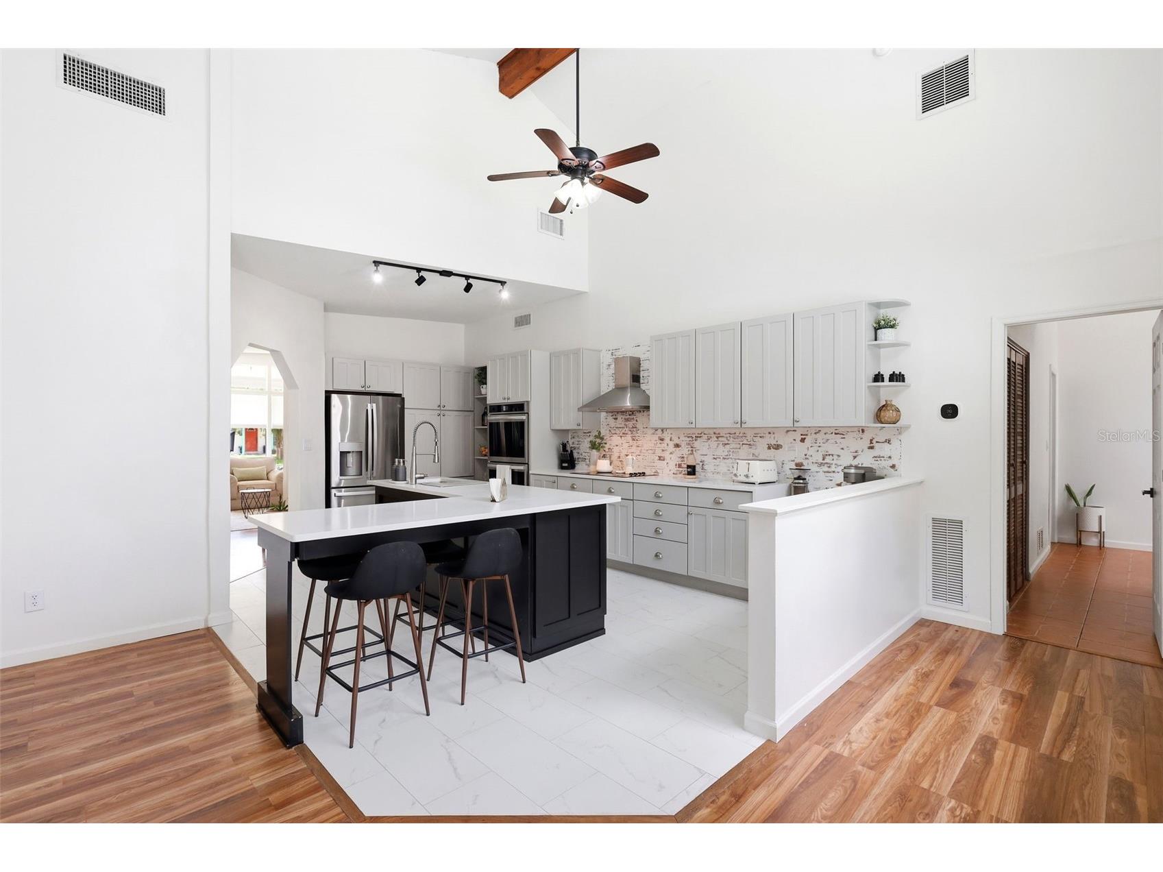 516 N Mcdonald Avenue Deland FL 32724 V4950278 image15