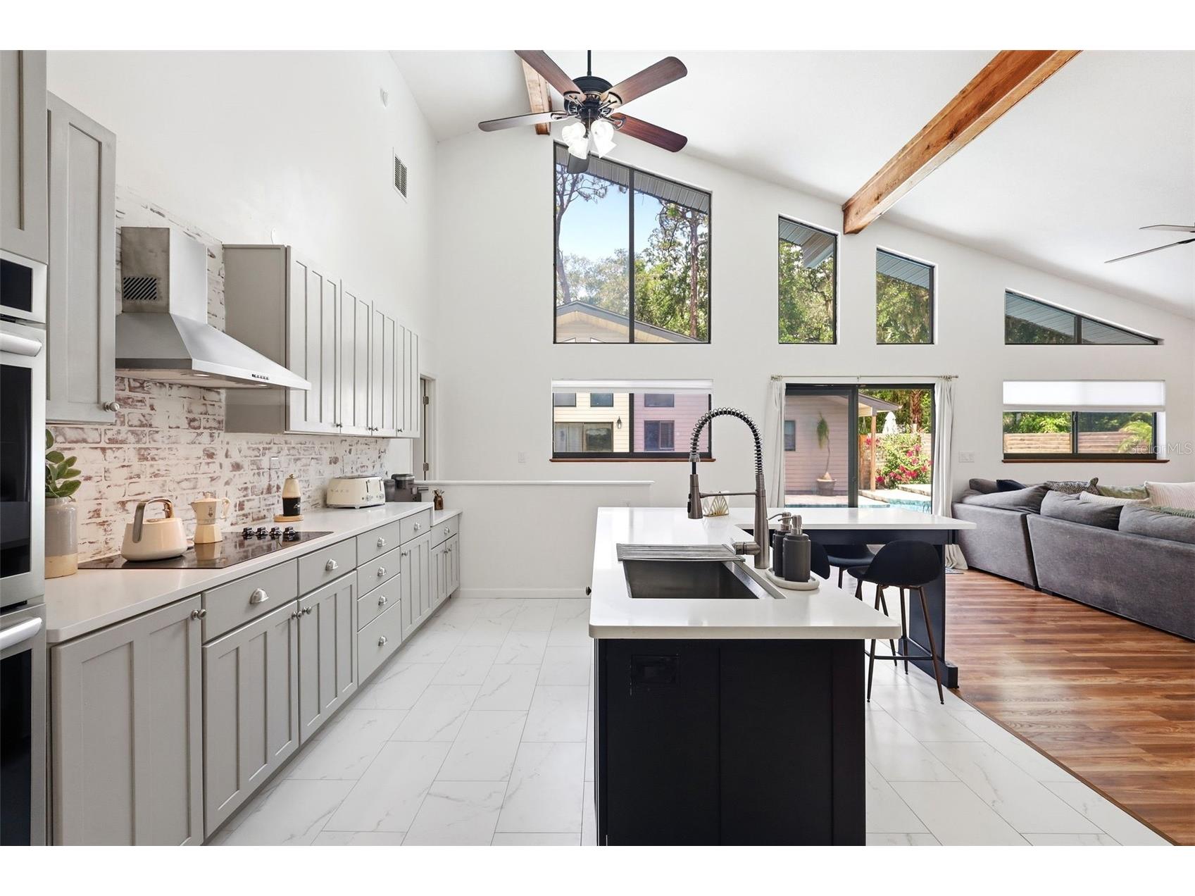 516 N Mcdonald Avenue Deland FL 32724 V4950278 image18