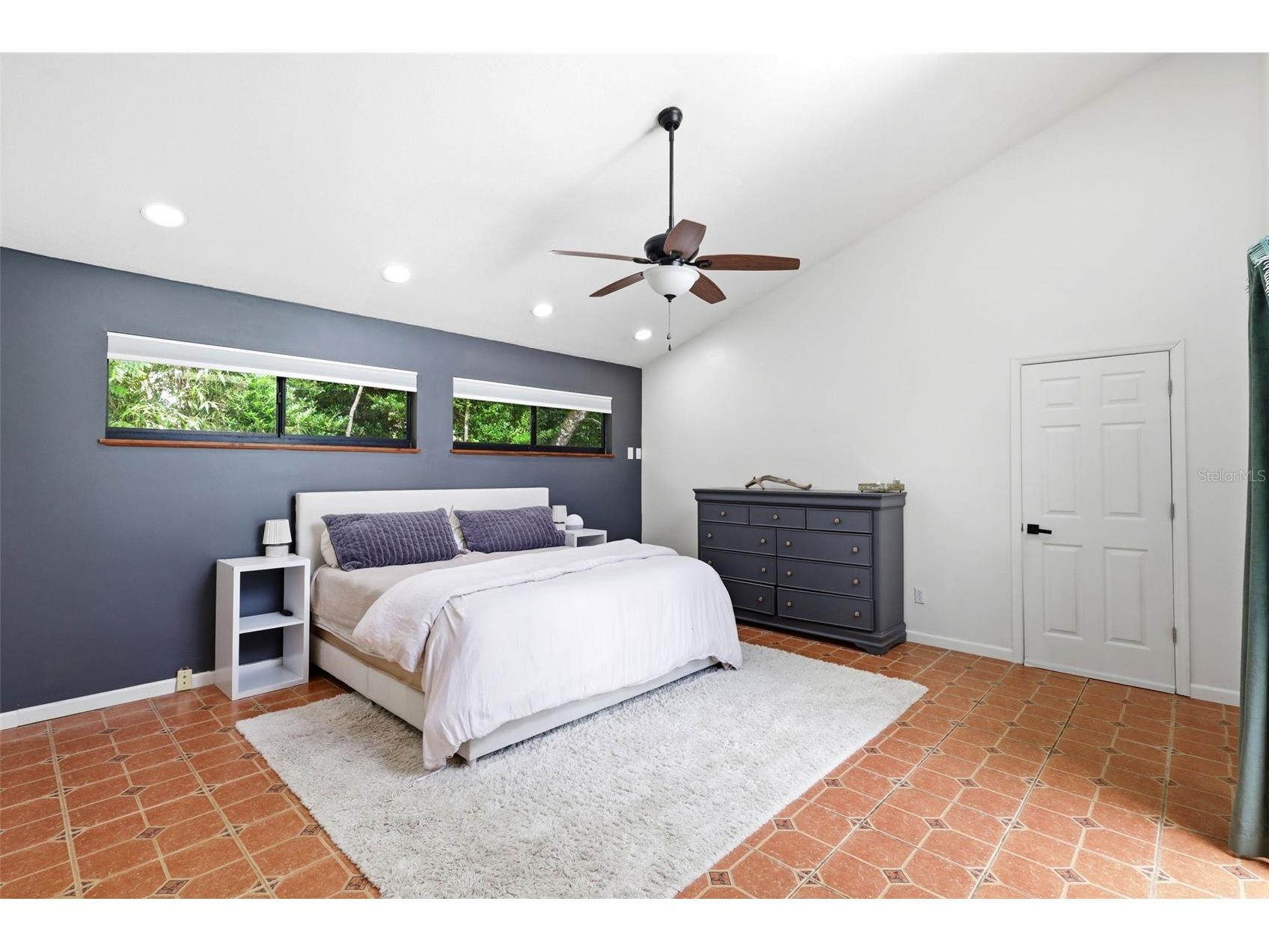 516 N Mcdonald Avenue Deland FL 32724 V4950278 image19