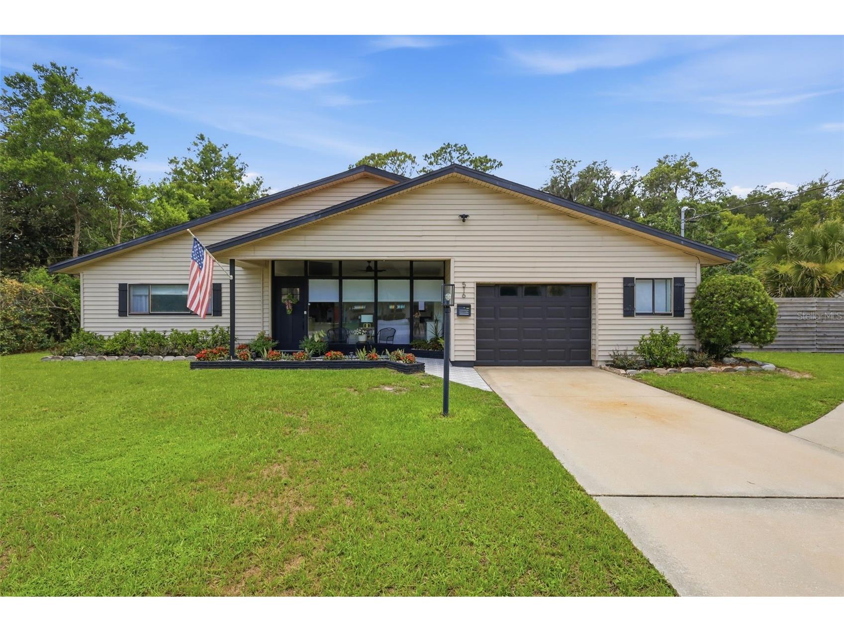 516 N Mcdonald Avenue Deland FL 32724 V4950278 image2