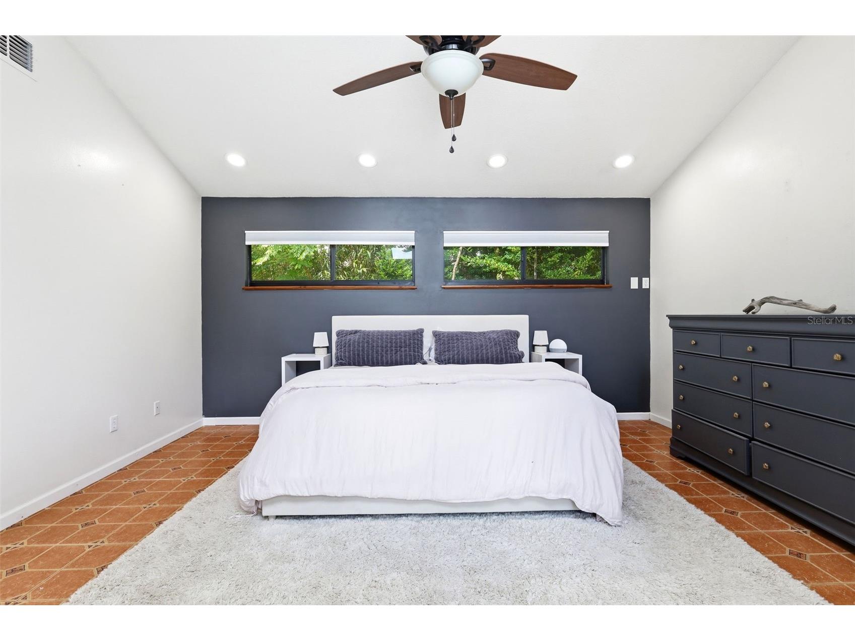 516 N Mcdonald Avenue Deland FL 32724 V4950278 image20