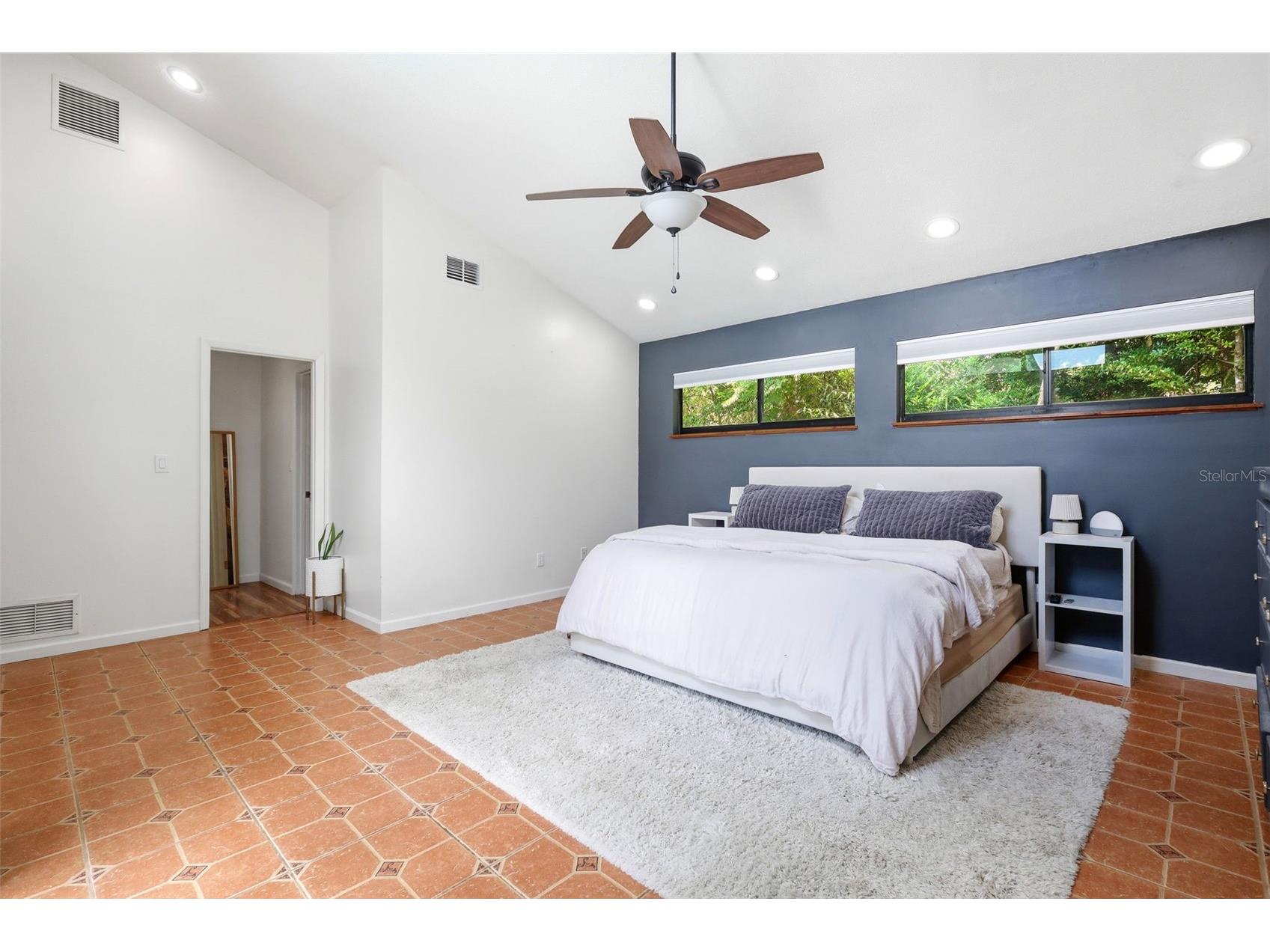 516 N Mcdonald Avenue Deland FL 32724 V4950278 image21