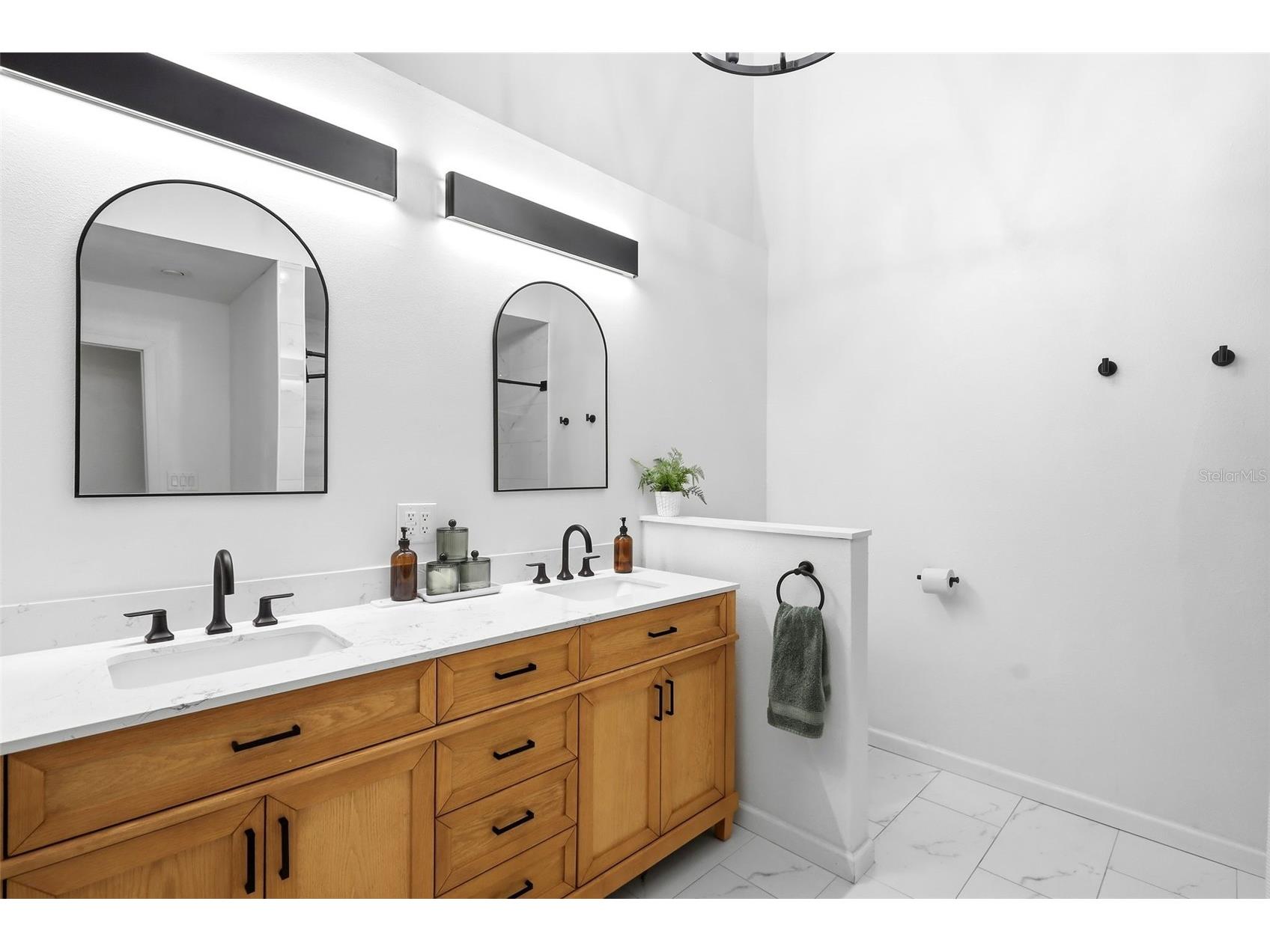 516 N Mcdonald Avenue Deland FL 32724 V4950278 image23