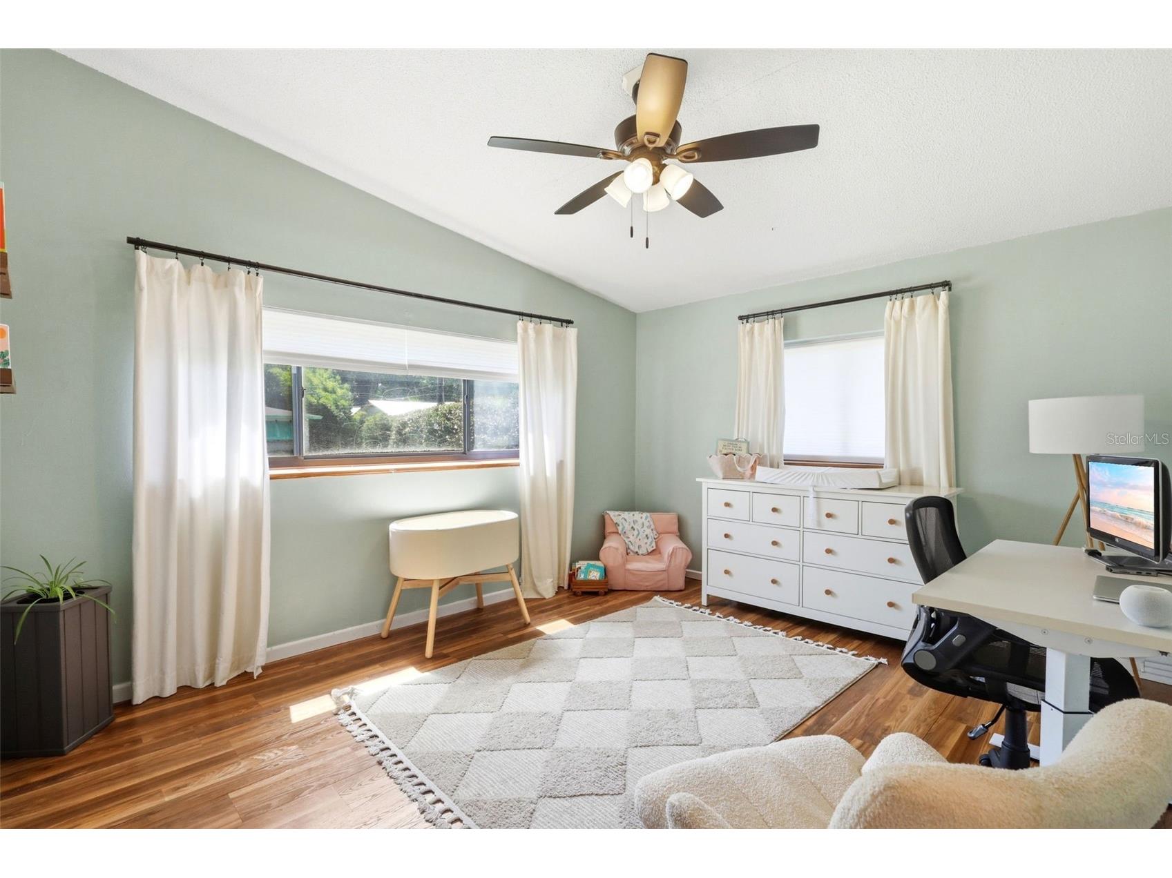 516 N Mcdonald Avenue Deland FL 32724 V4950278 image25