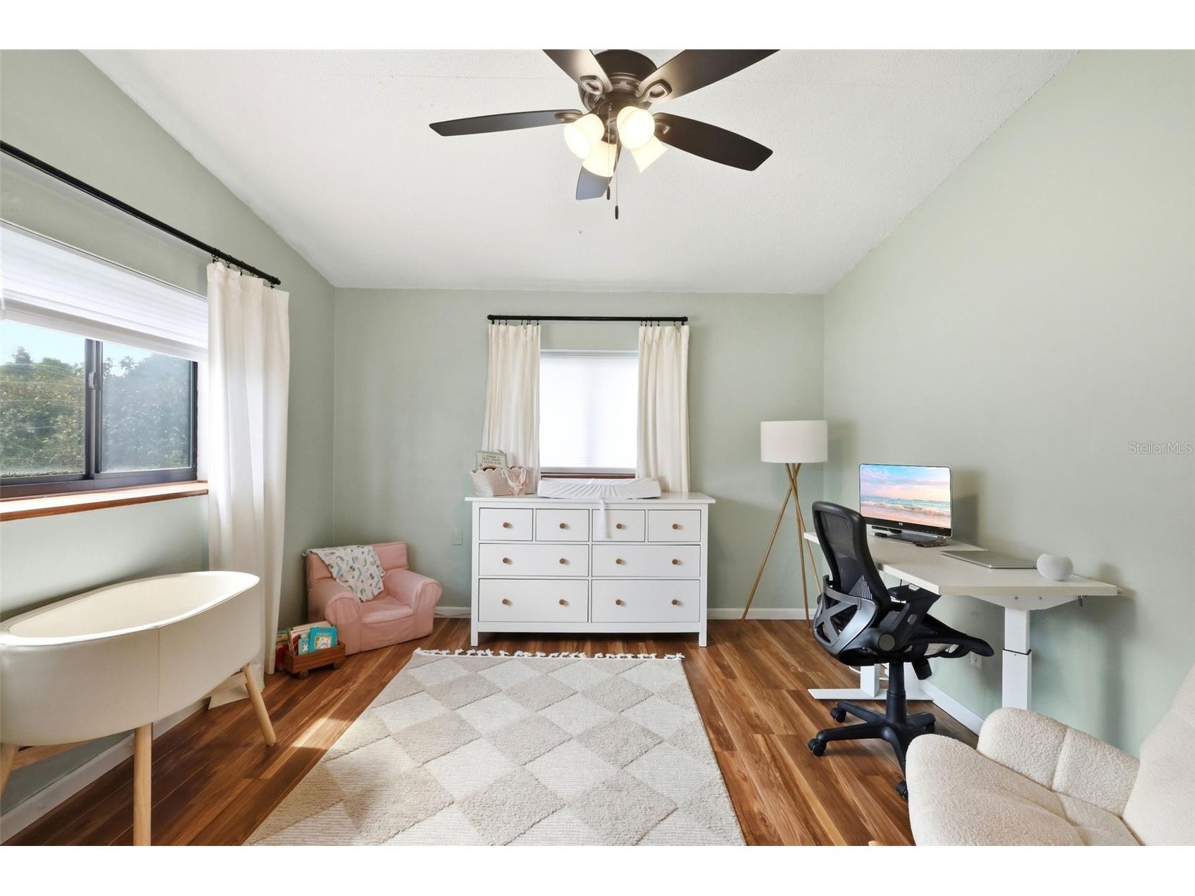 516 N Mcdonald Avenue Deland FL 32724 V4950278 image26
