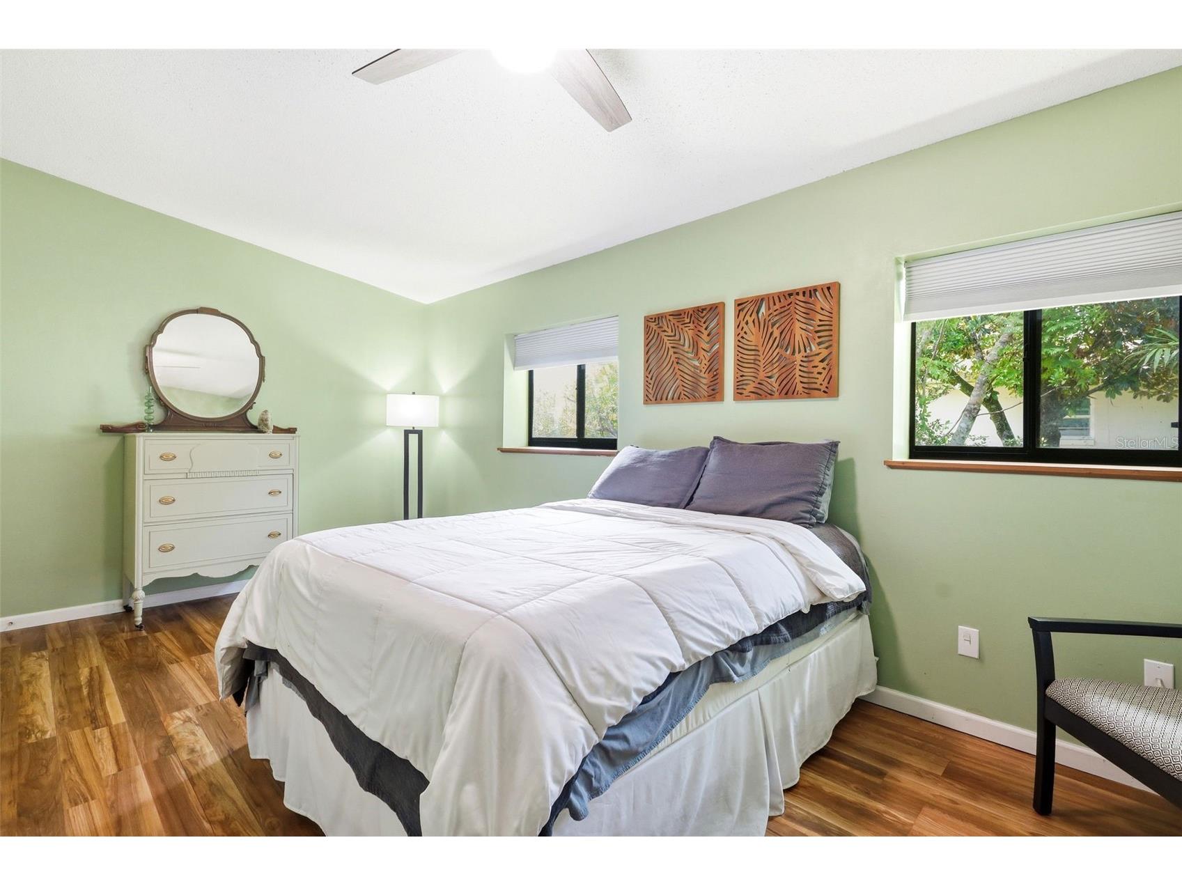 516 N Mcdonald Avenue Deland FL 32724 V4950278 image29