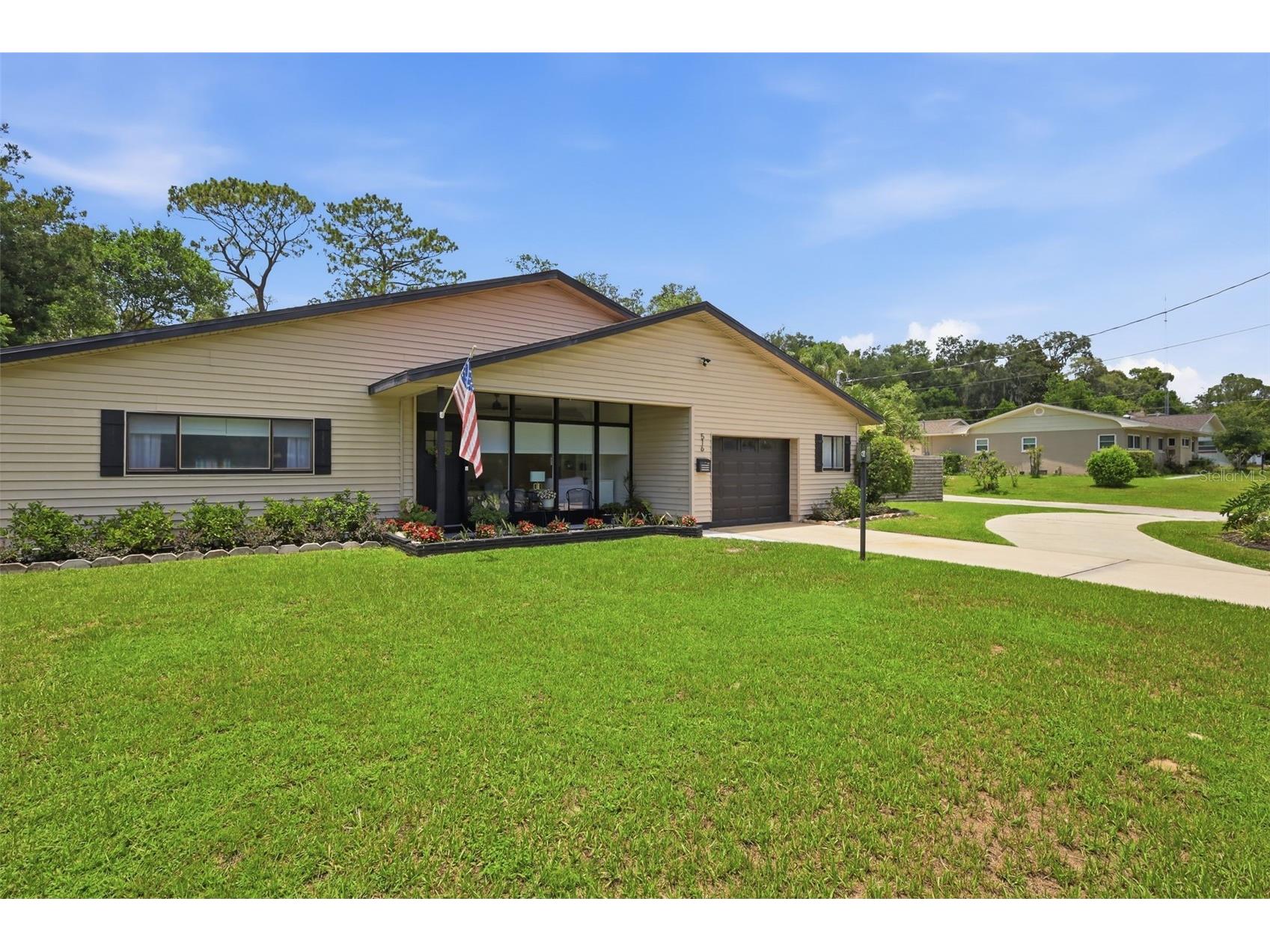 516 N Mcdonald Avenue Deland FL 32724 V4950278 image3
