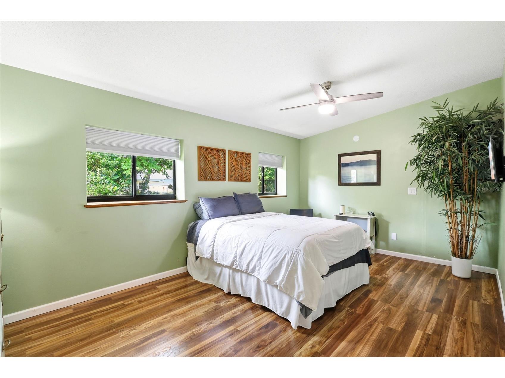 516 N Mcdonald Avenue Deland FL 32724 V4950278 image30