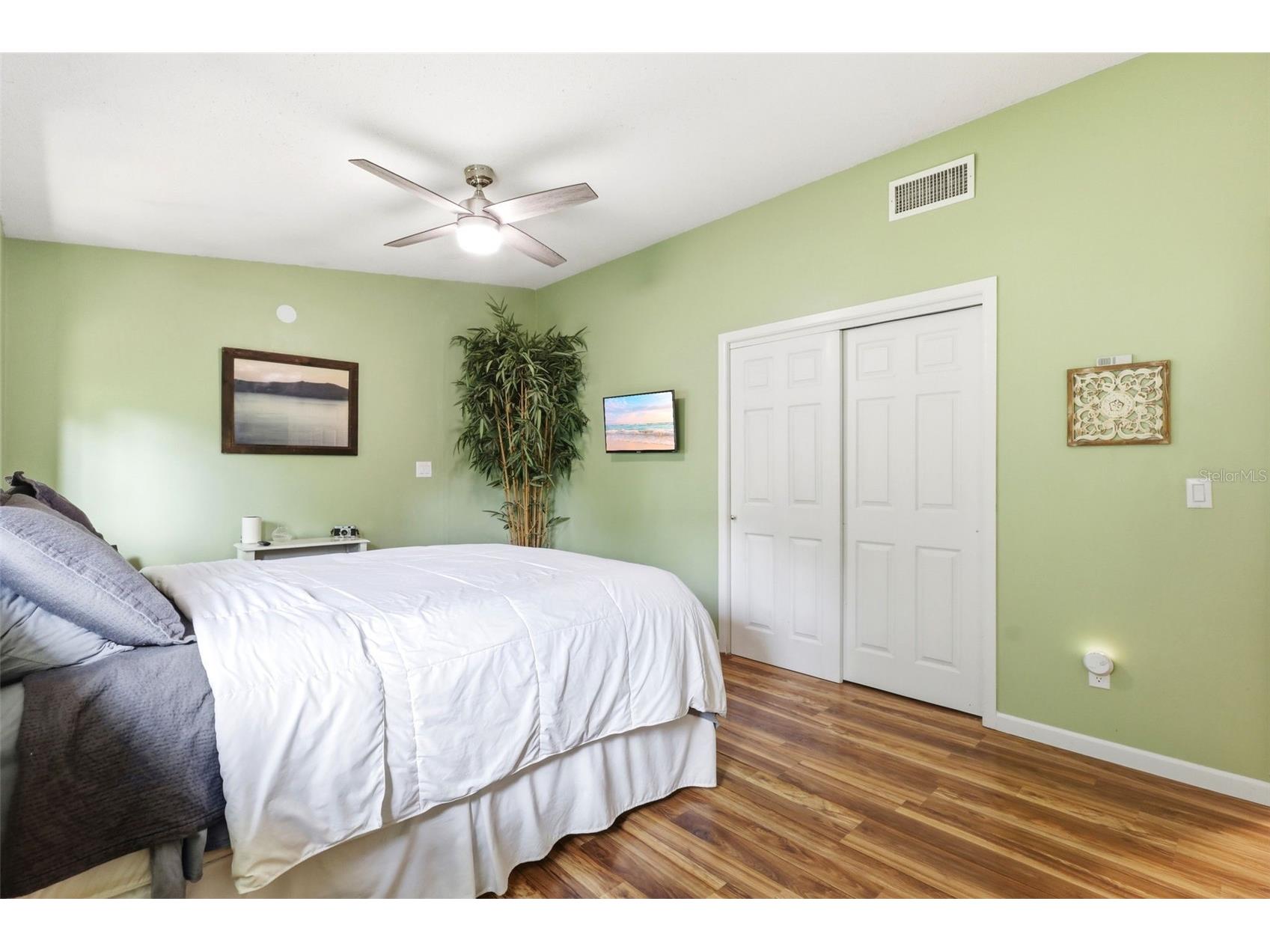 516 N Mcdonald Avenue Deland FL 32724 V4950278 image31